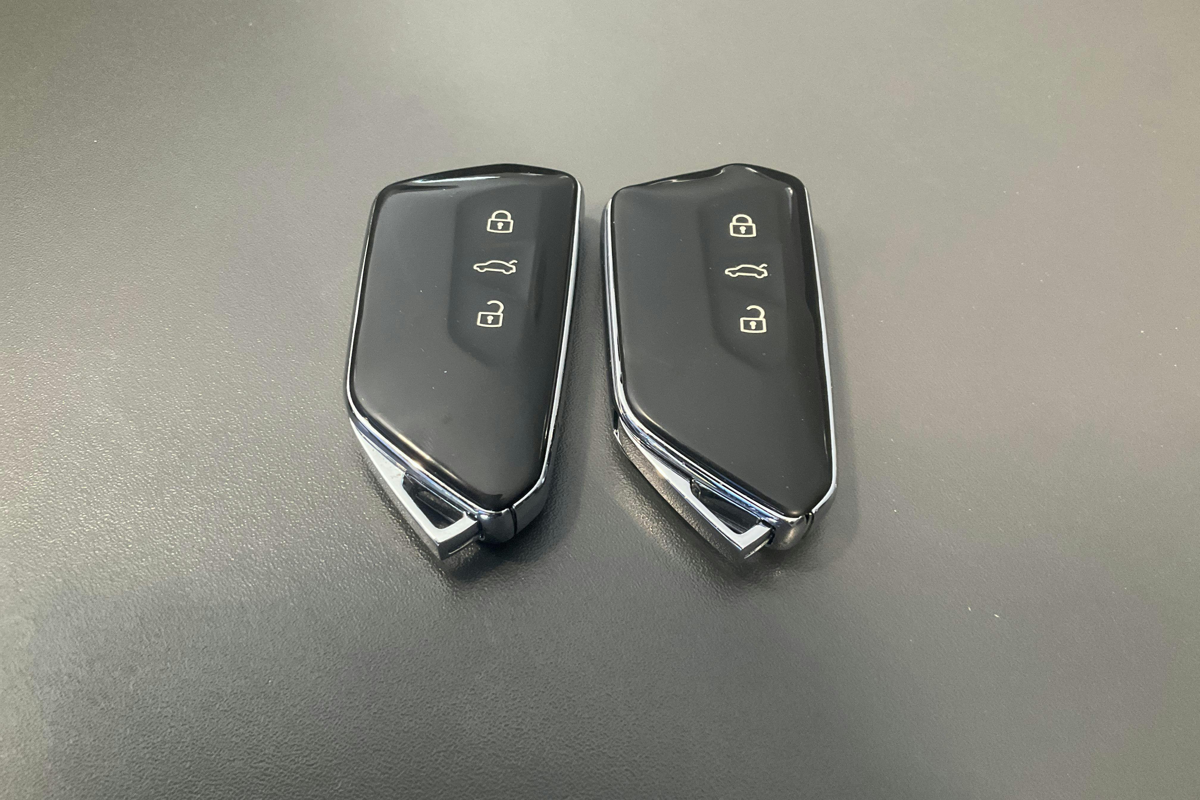 Vehicle Image 23