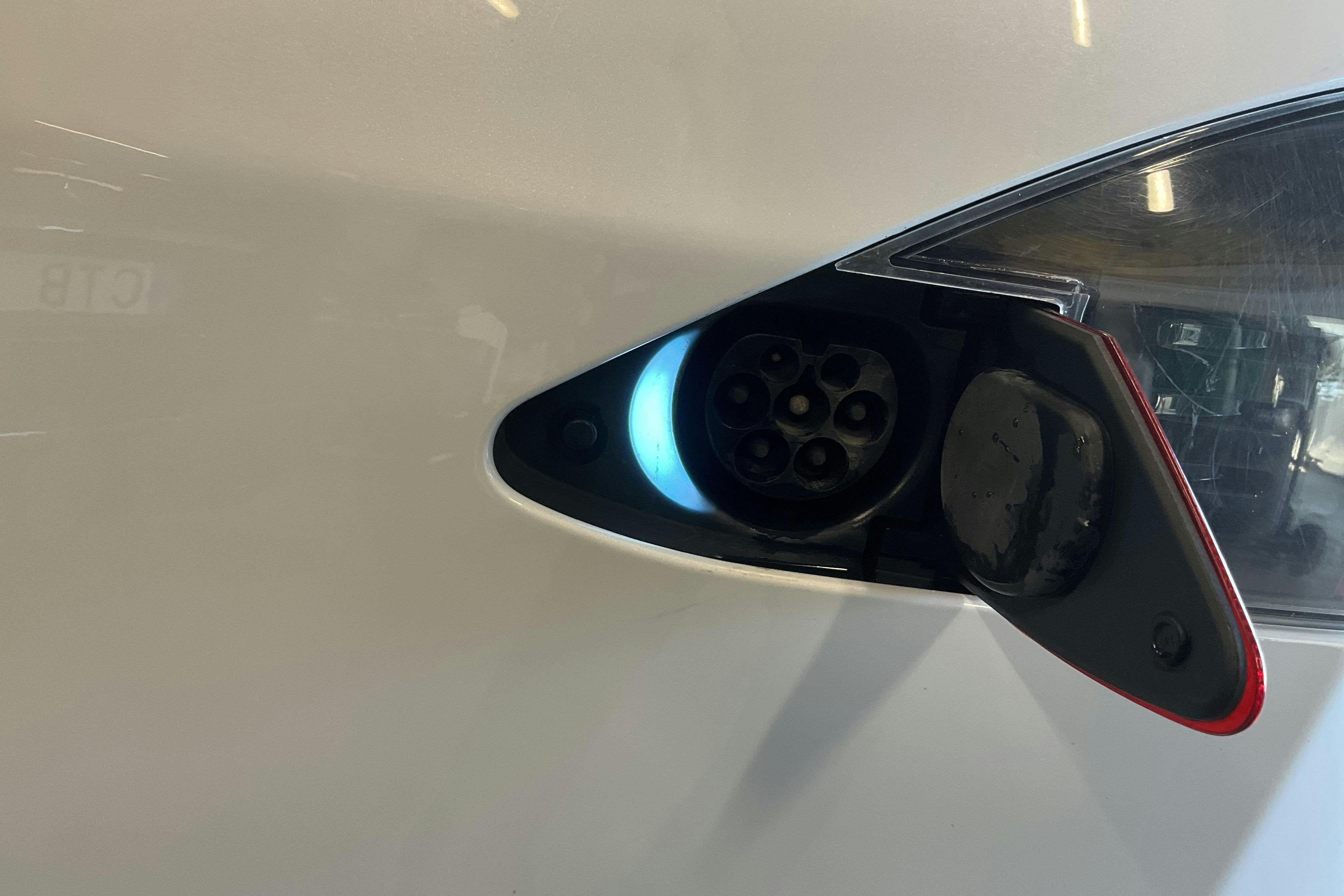 Vehicle Image 20