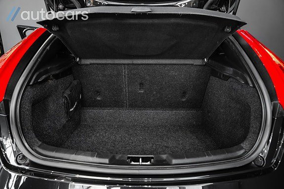 Vehicle Image 29
