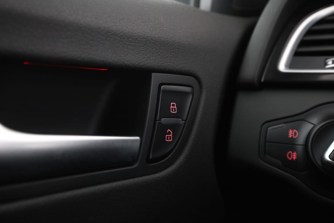 Vehicle Image 31