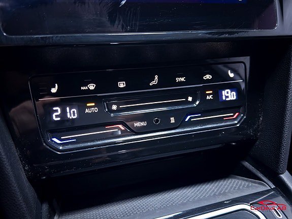 Vehicle Image 27