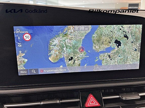 Vehicle Image 13