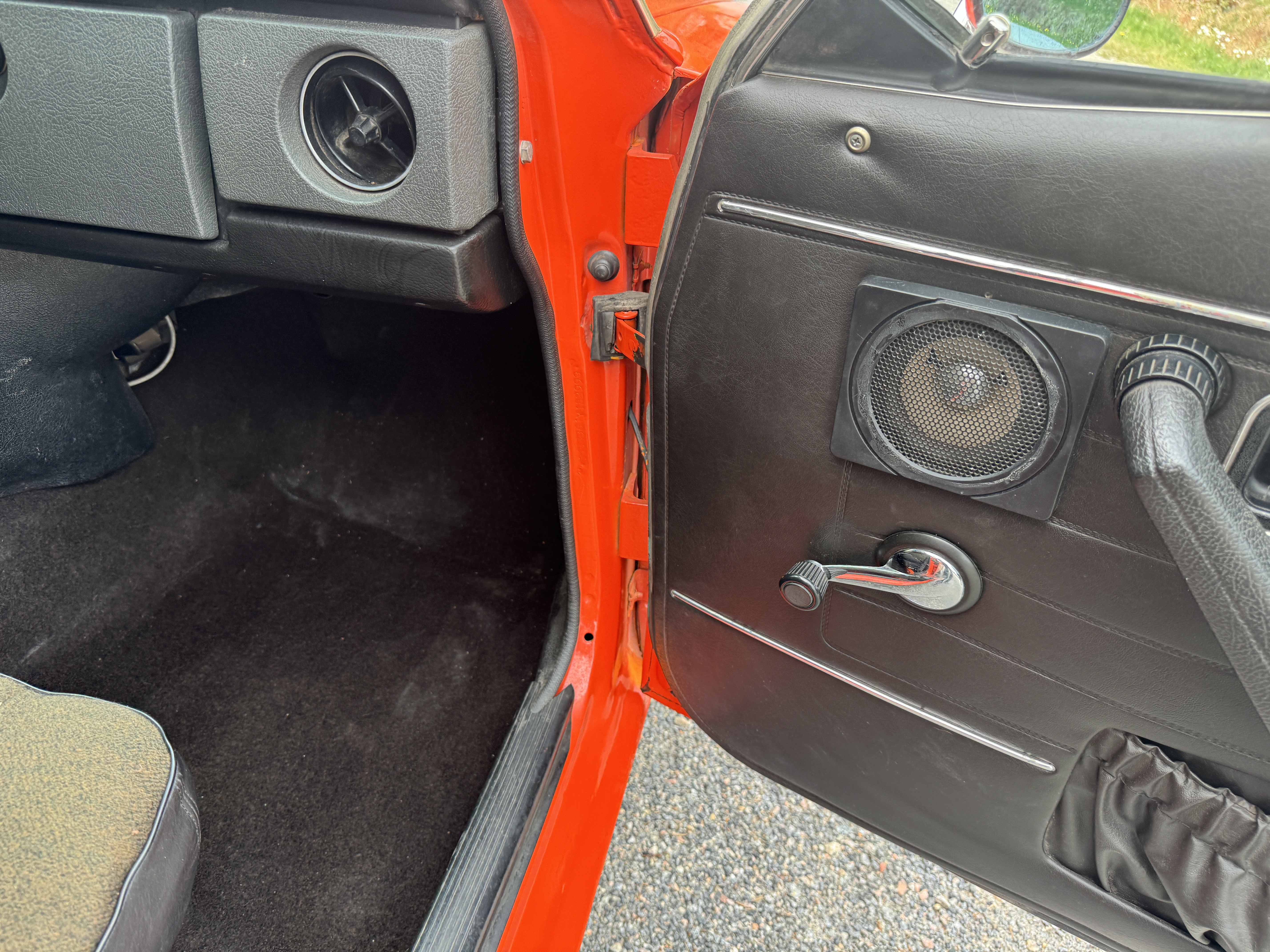Vehicle Image 88