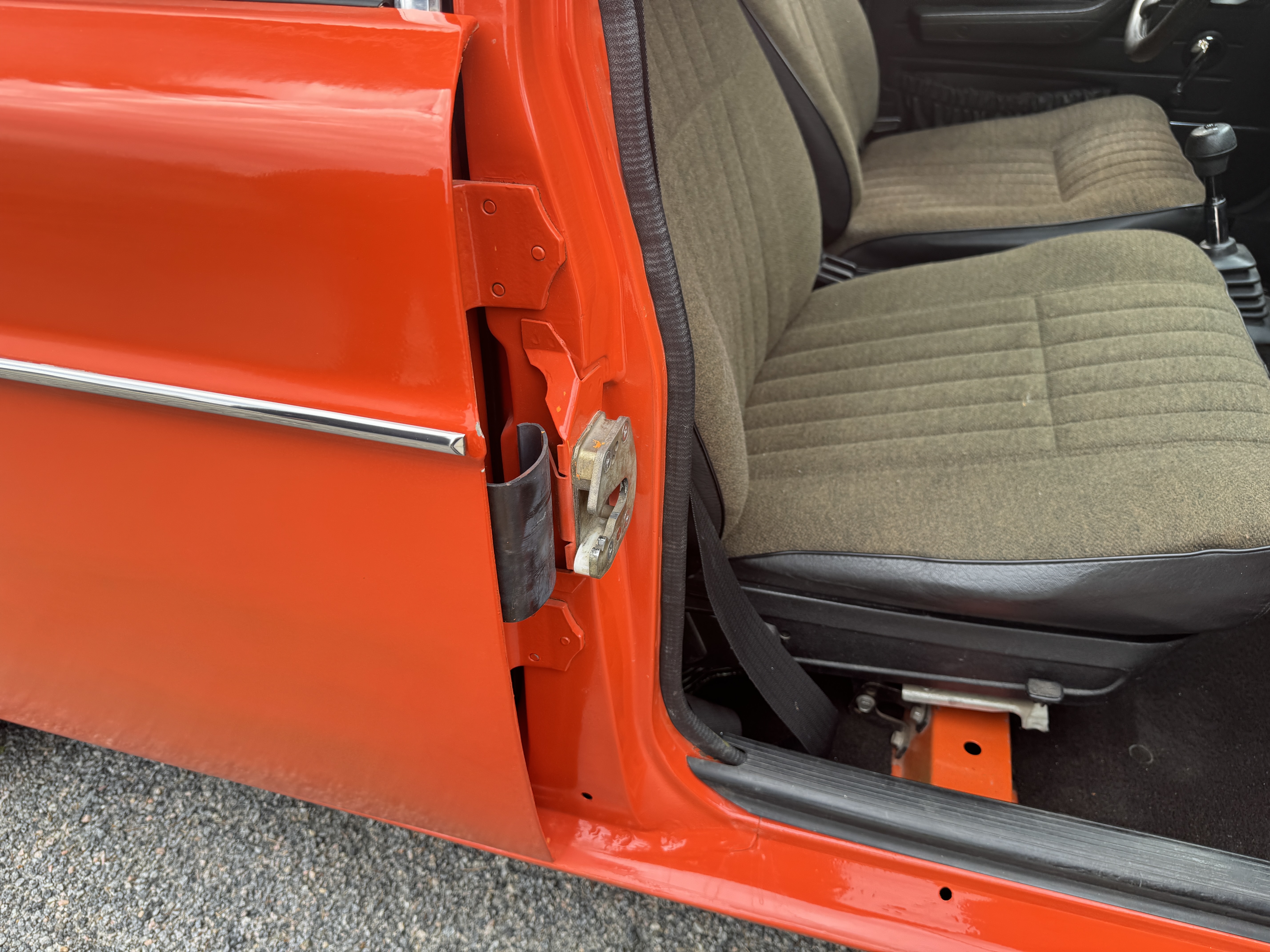 Vehicle Image 90