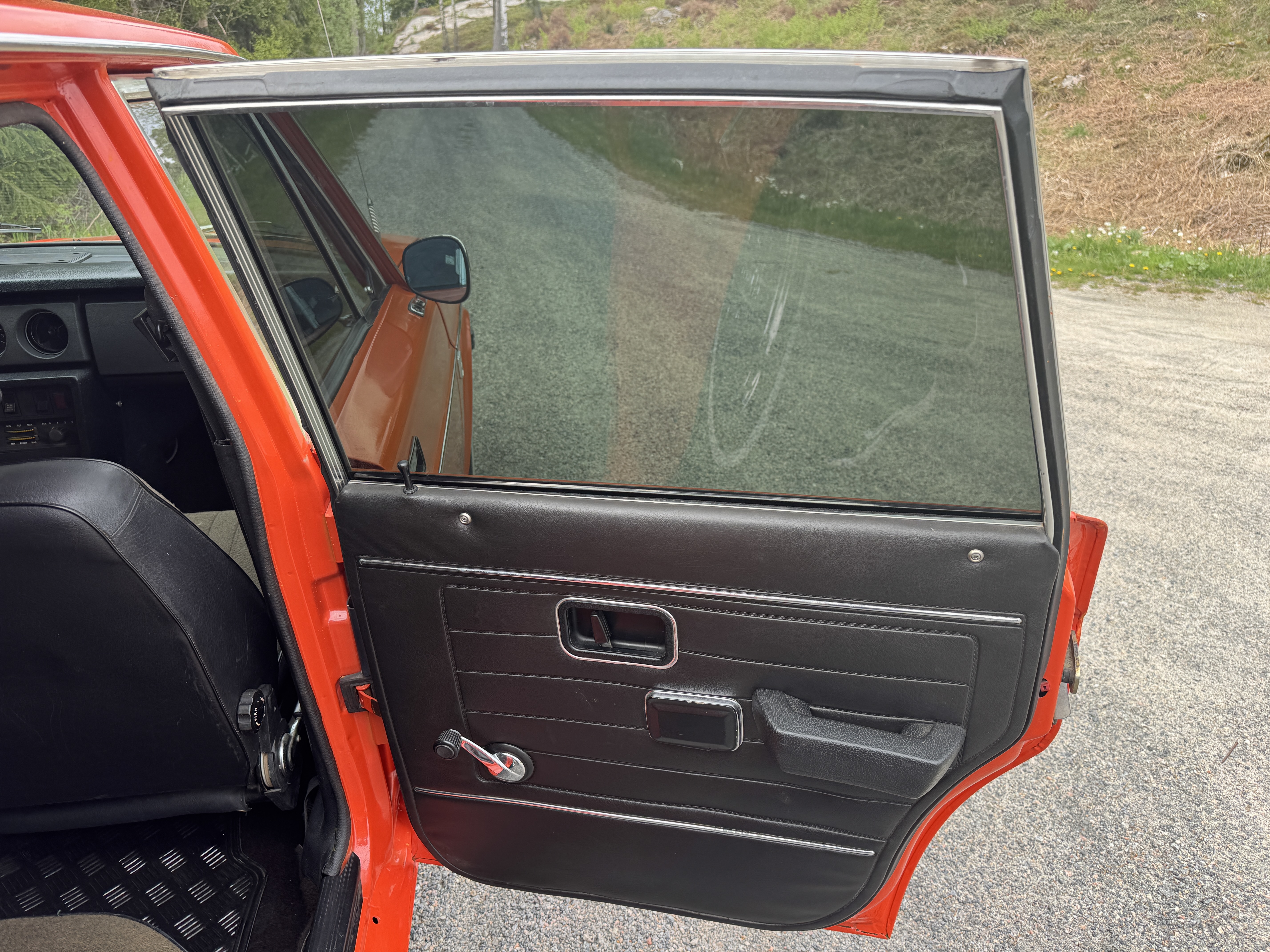 Vehicle Image 93