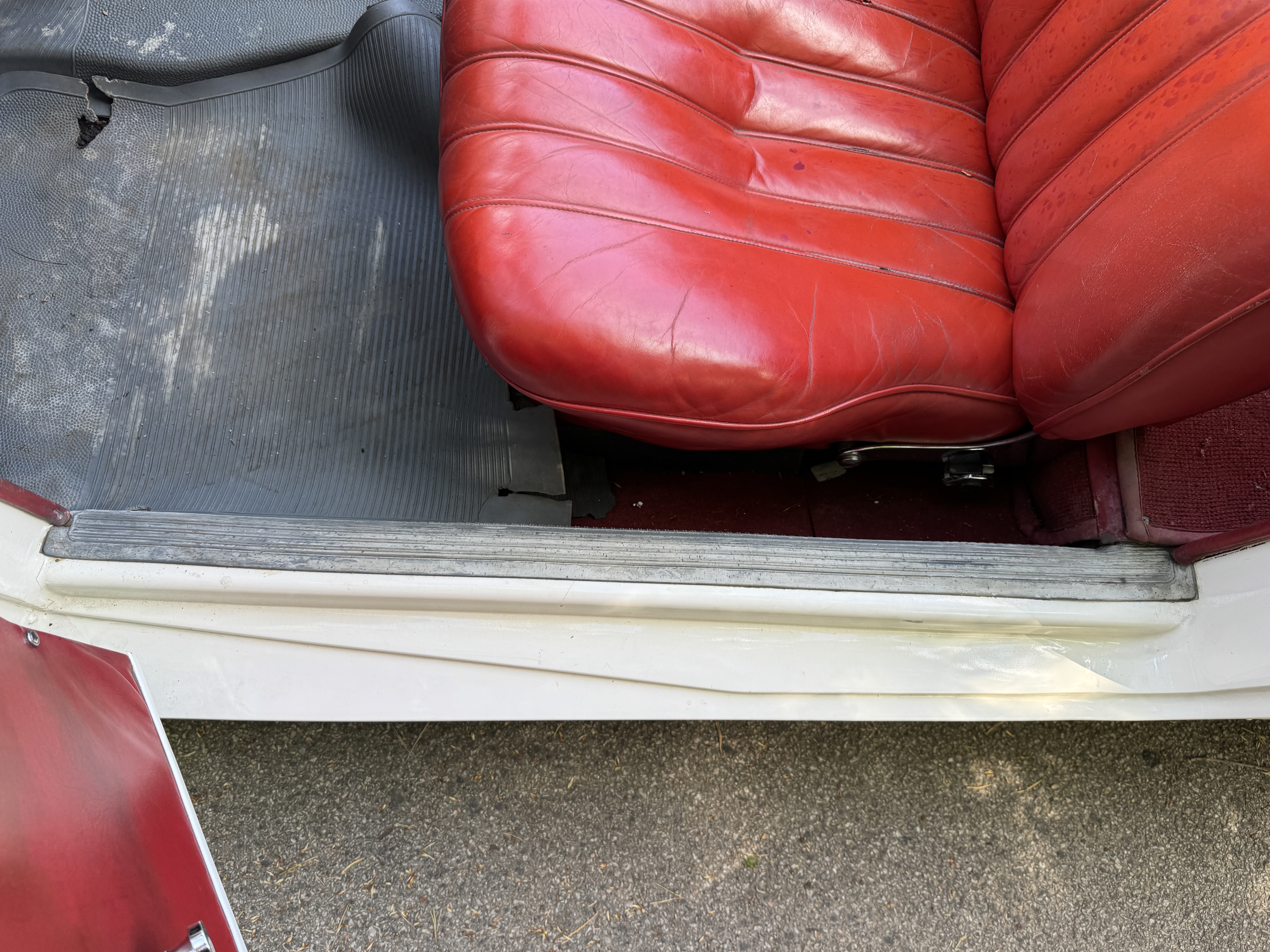 Vehicle Image 115