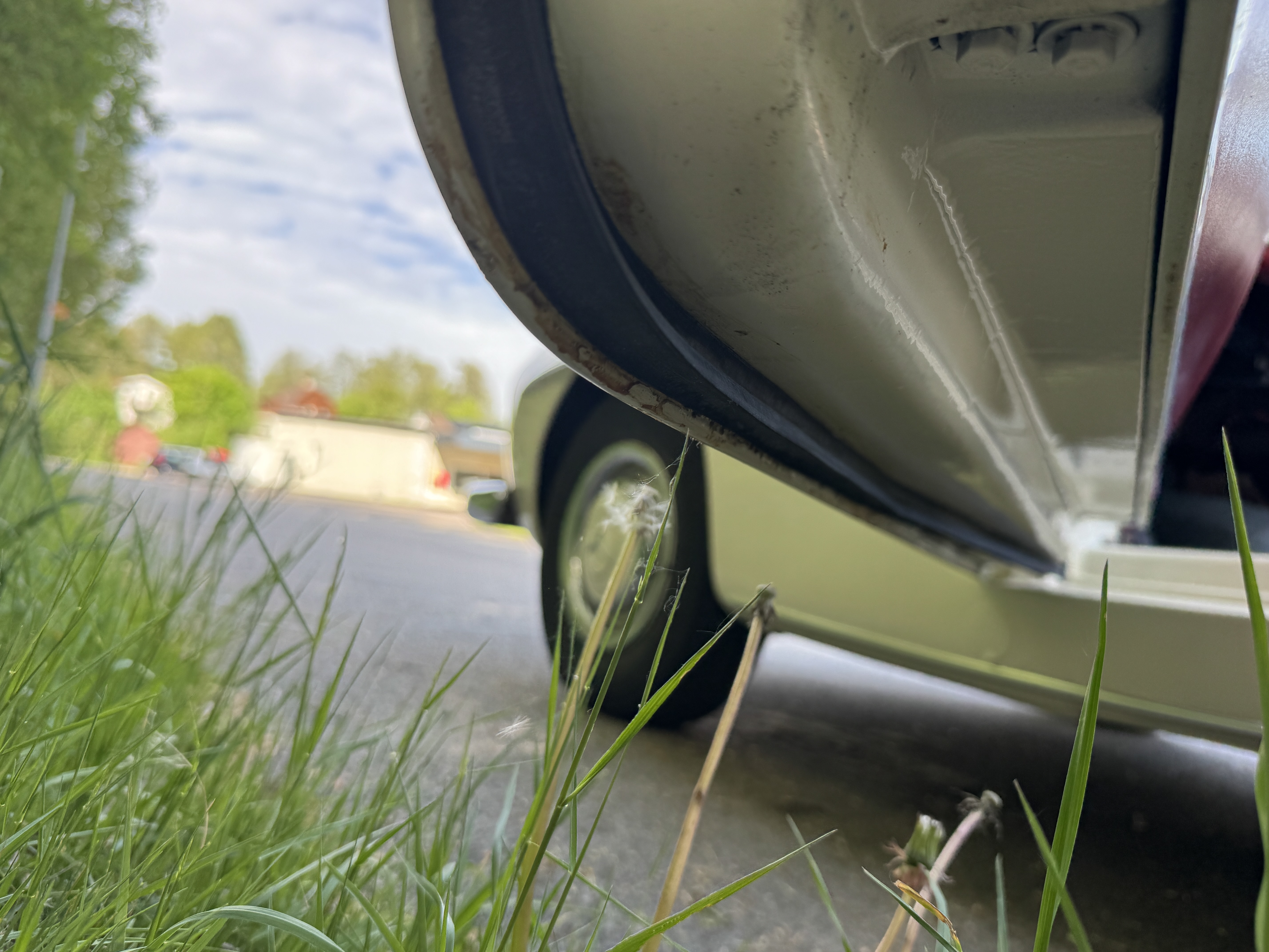 Vehicle Image 117
