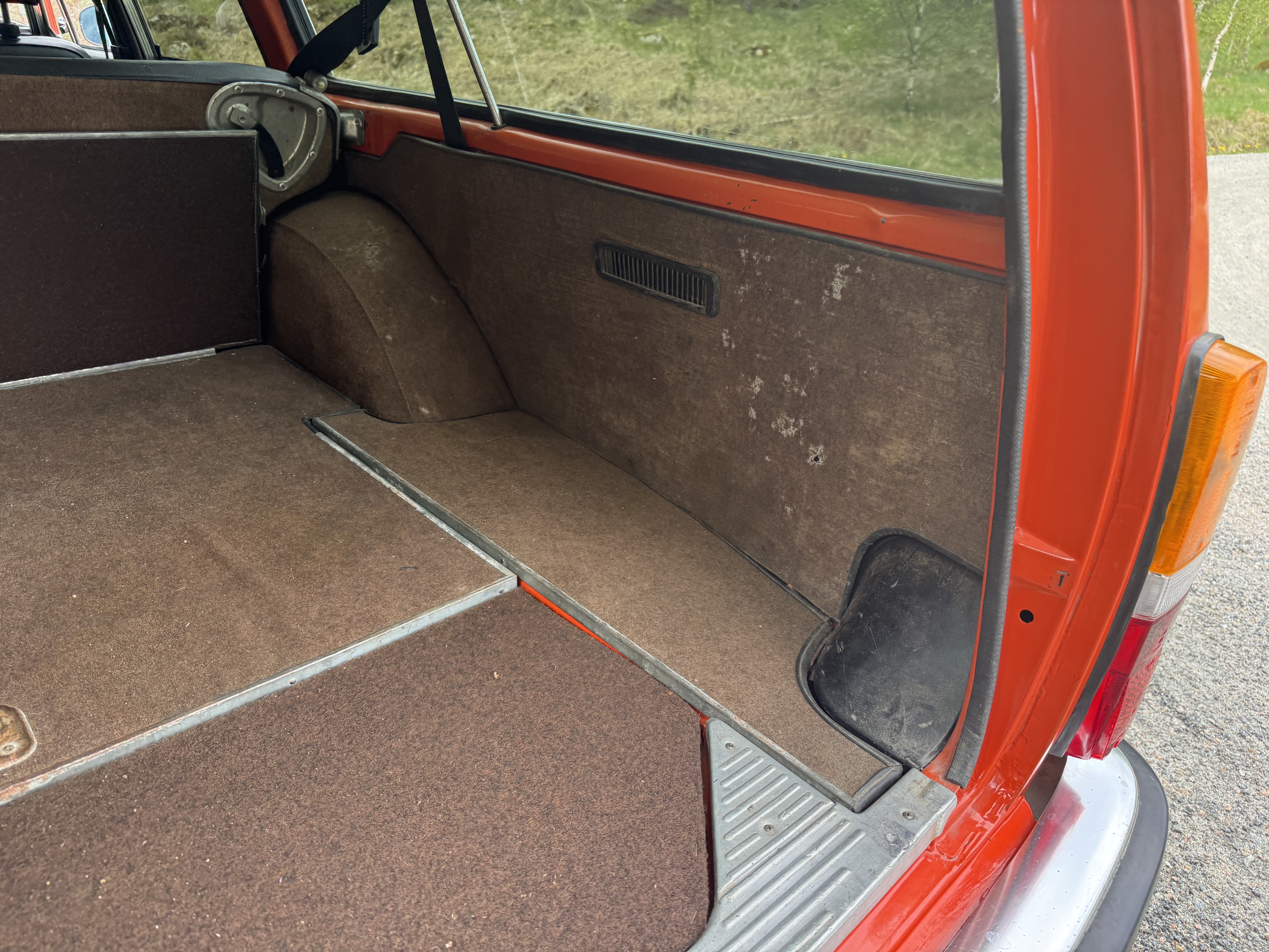 Vehicle Image 101