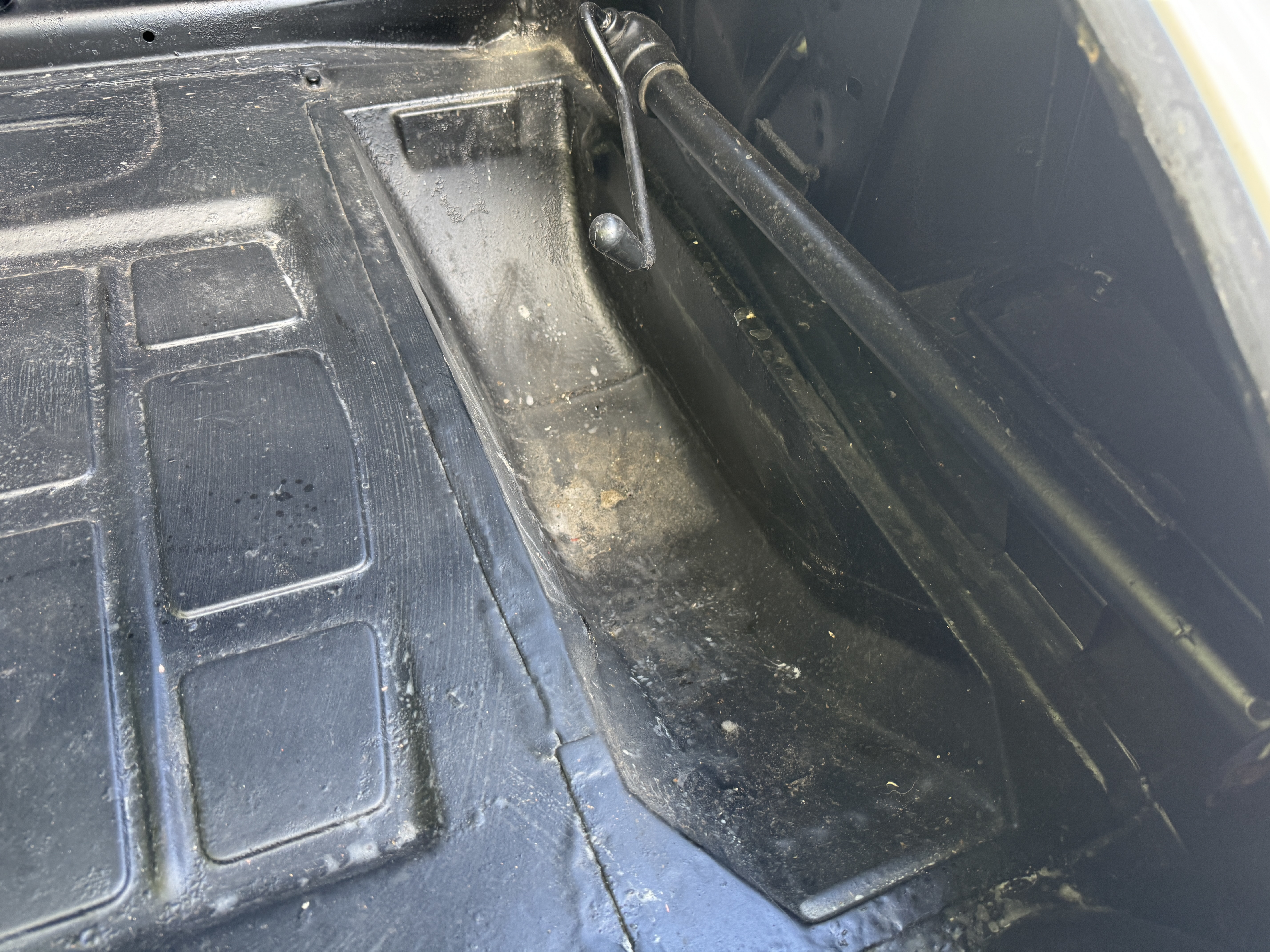 Vehicle Image 130