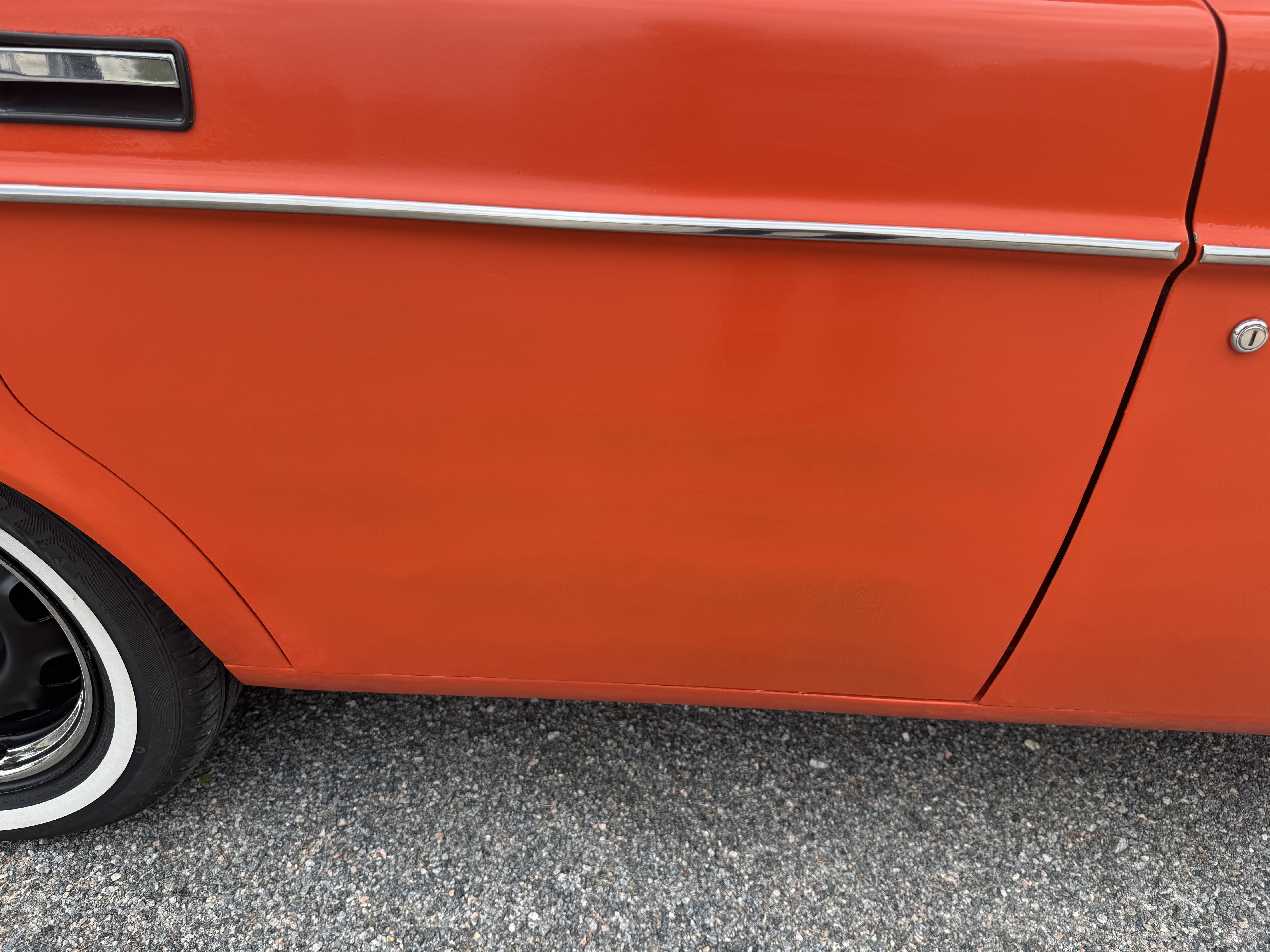 Vehicle Image 116
