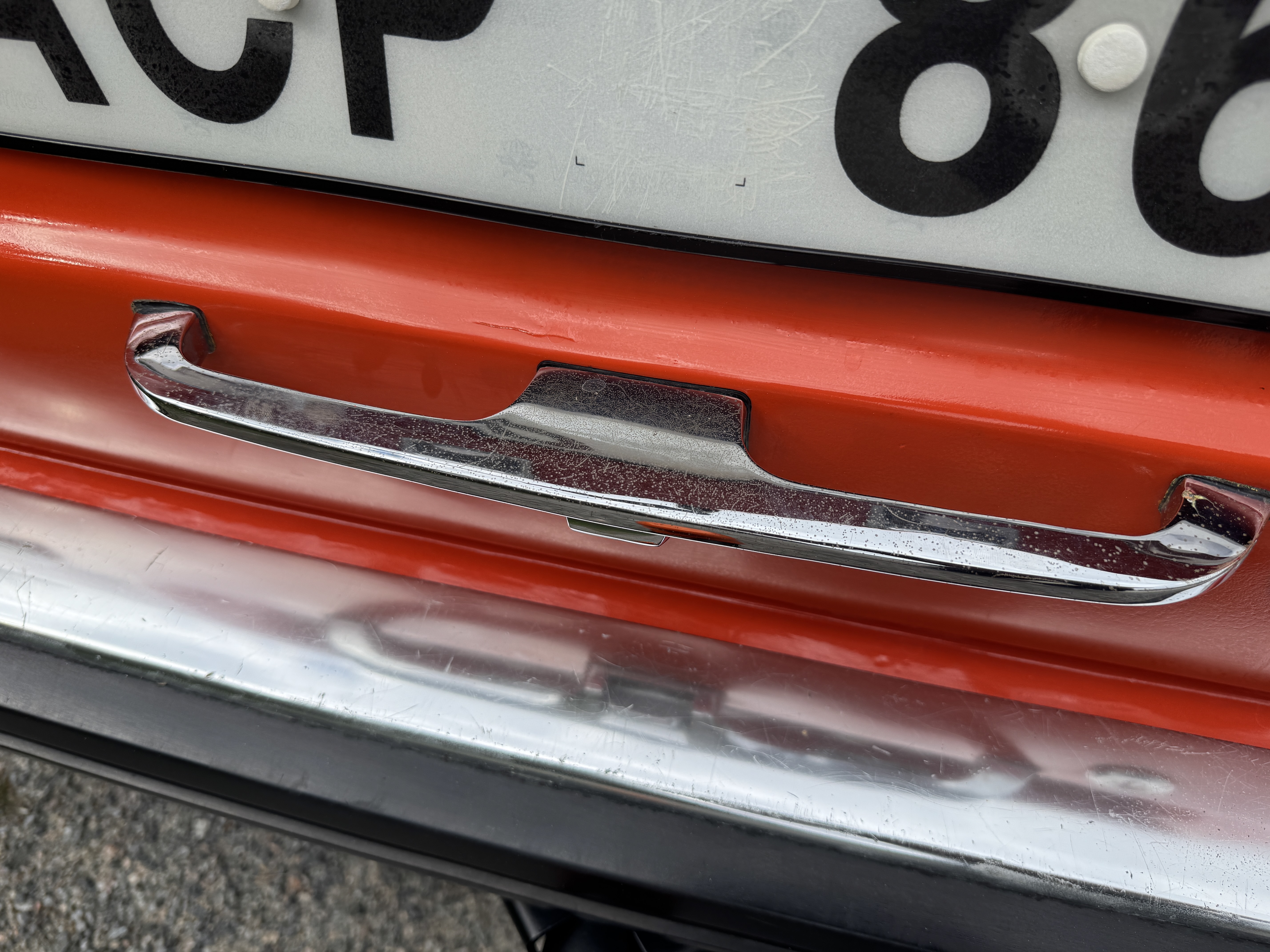 Vehicle Image 117
