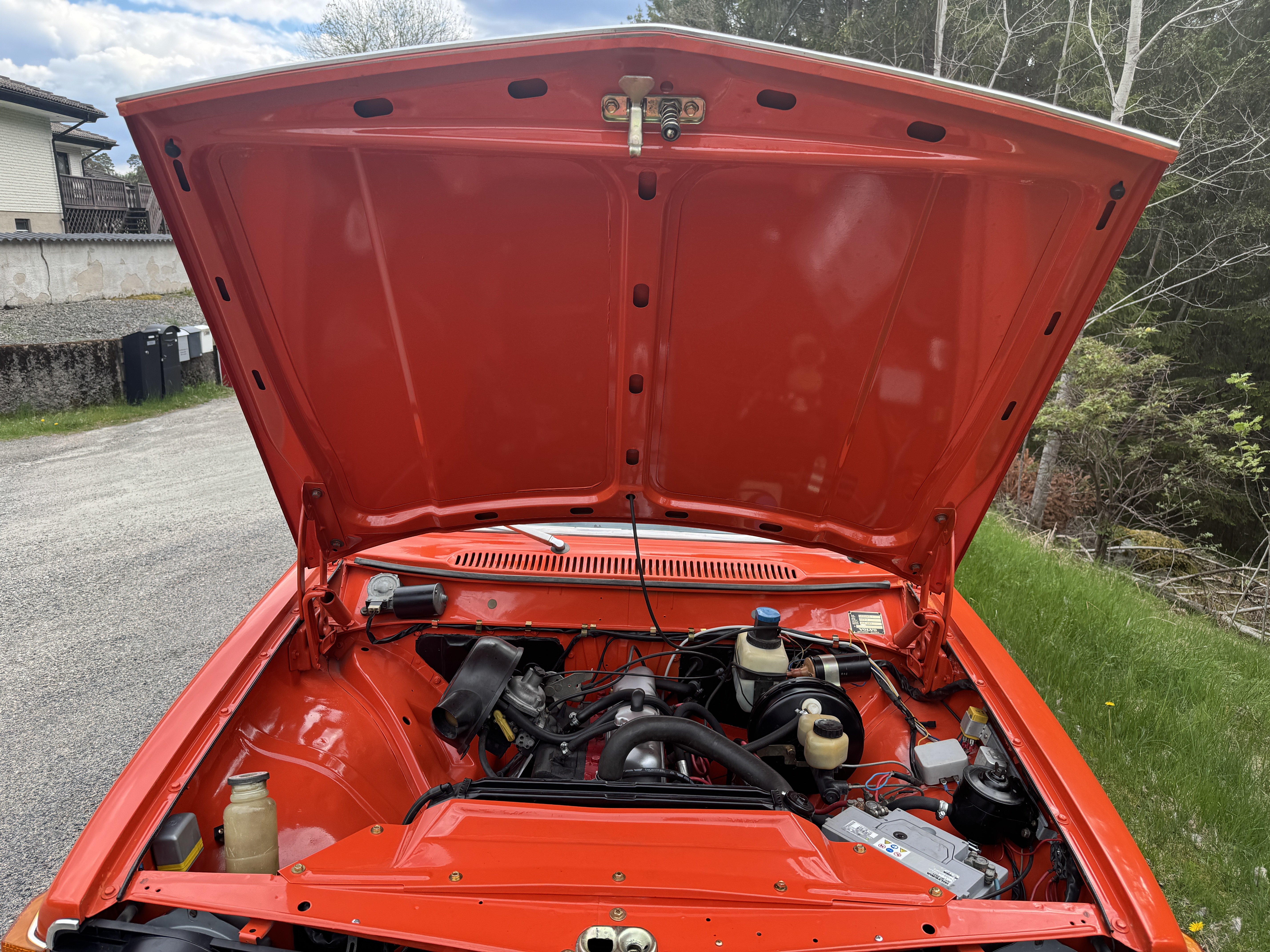 Vehicle Image 119