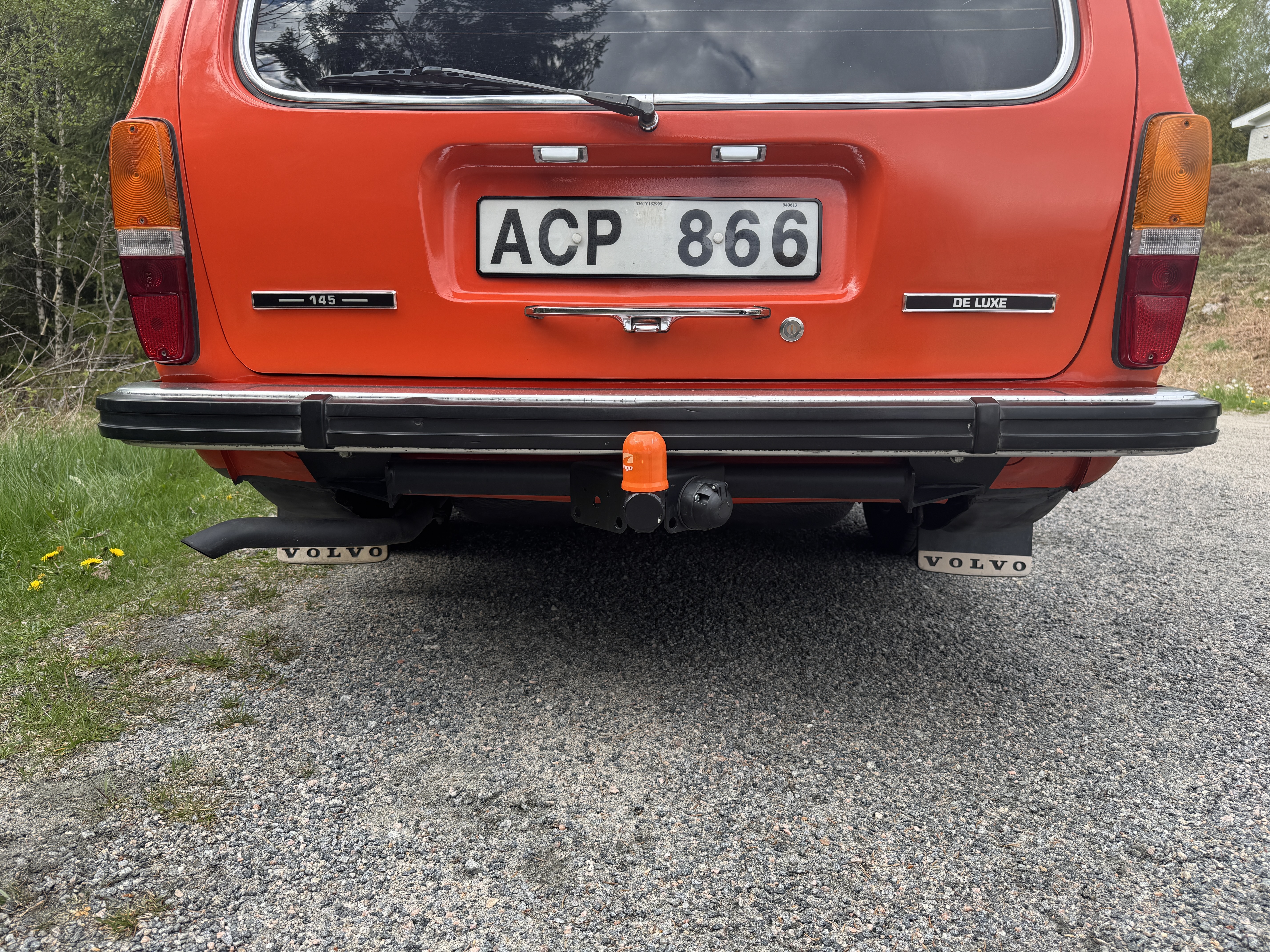 Vehicle Image 131