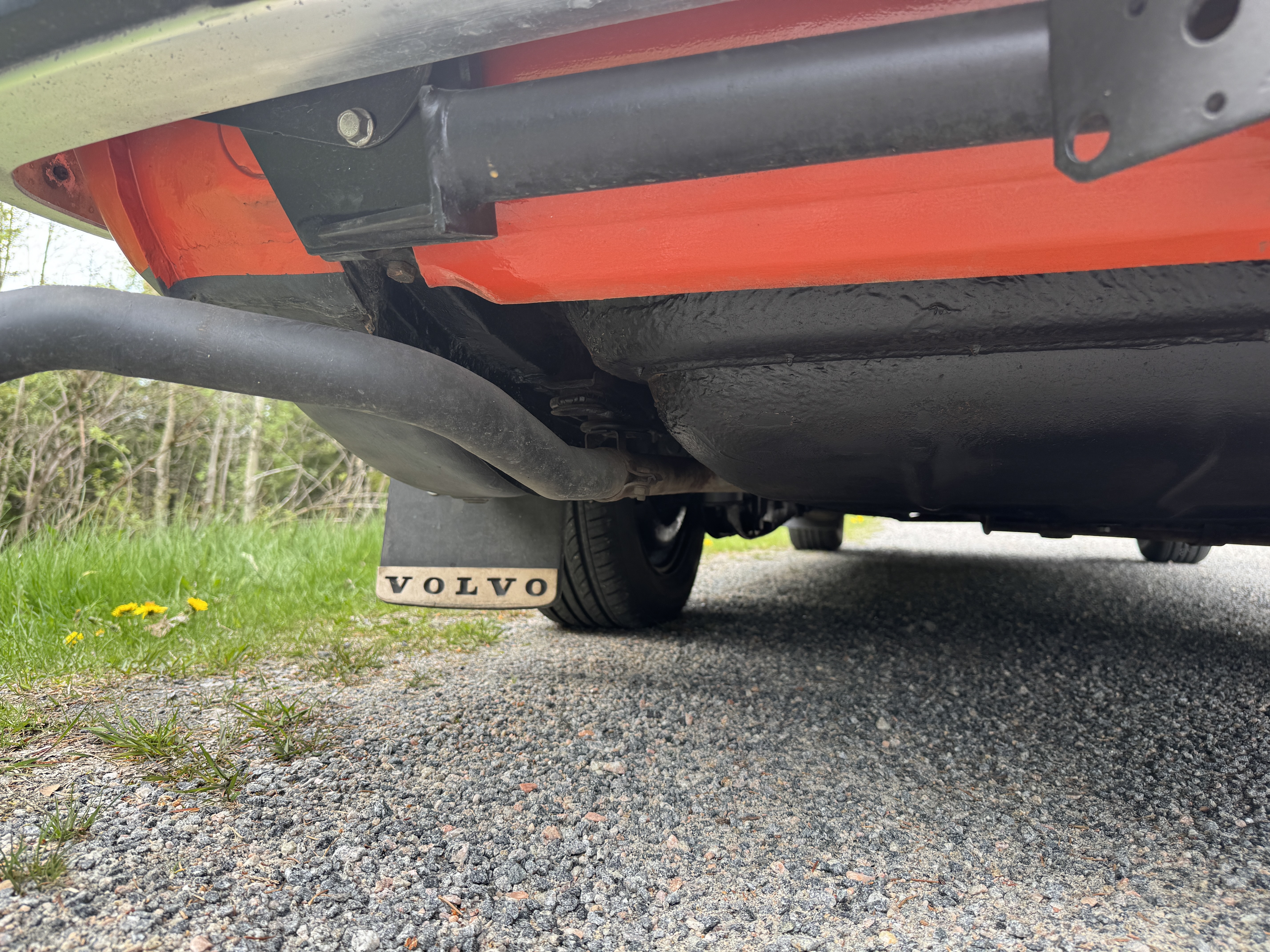 Vehicle Image 132