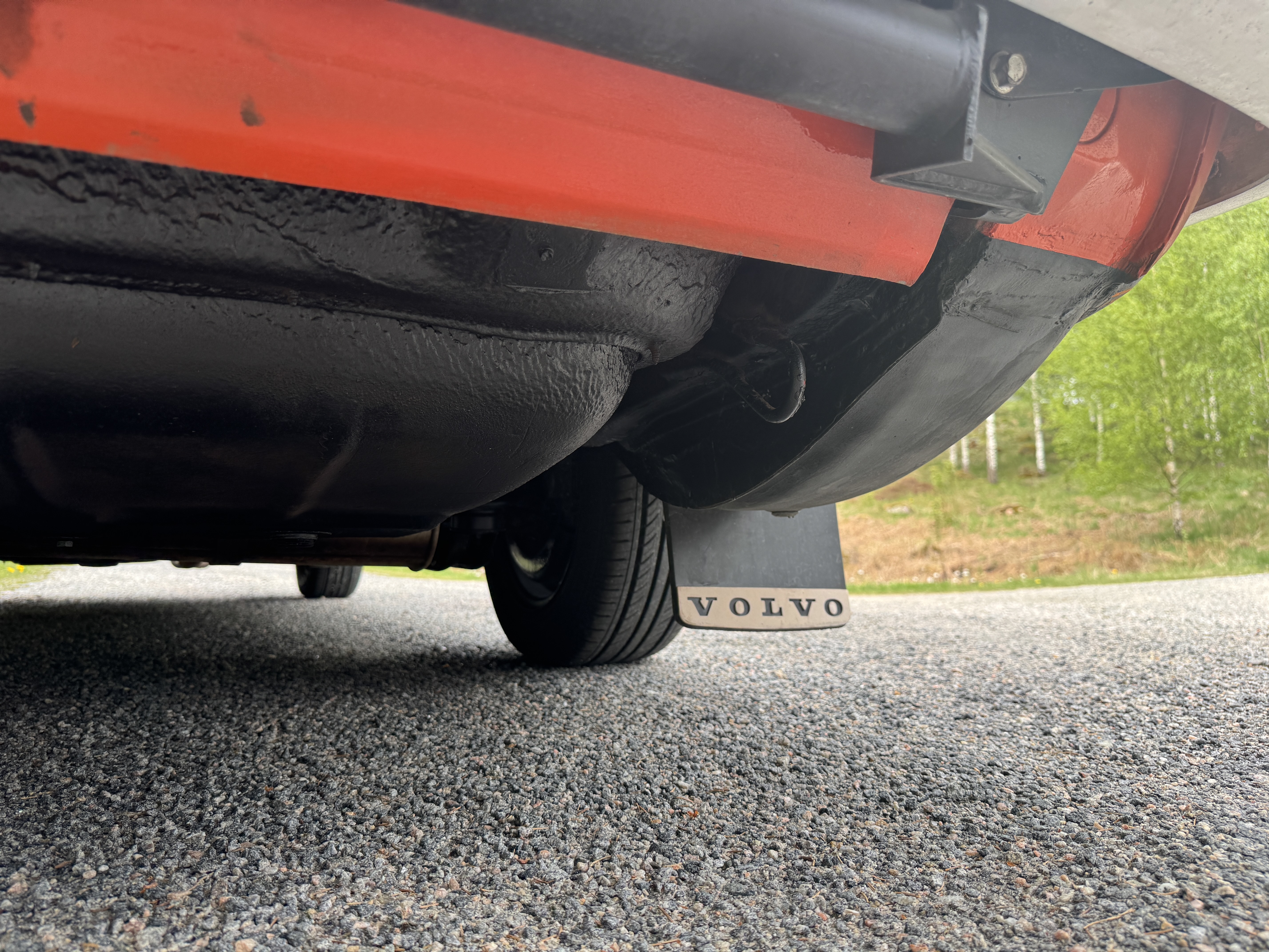 Vehicle Image 135