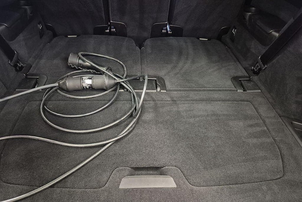 Vehicle Image 19