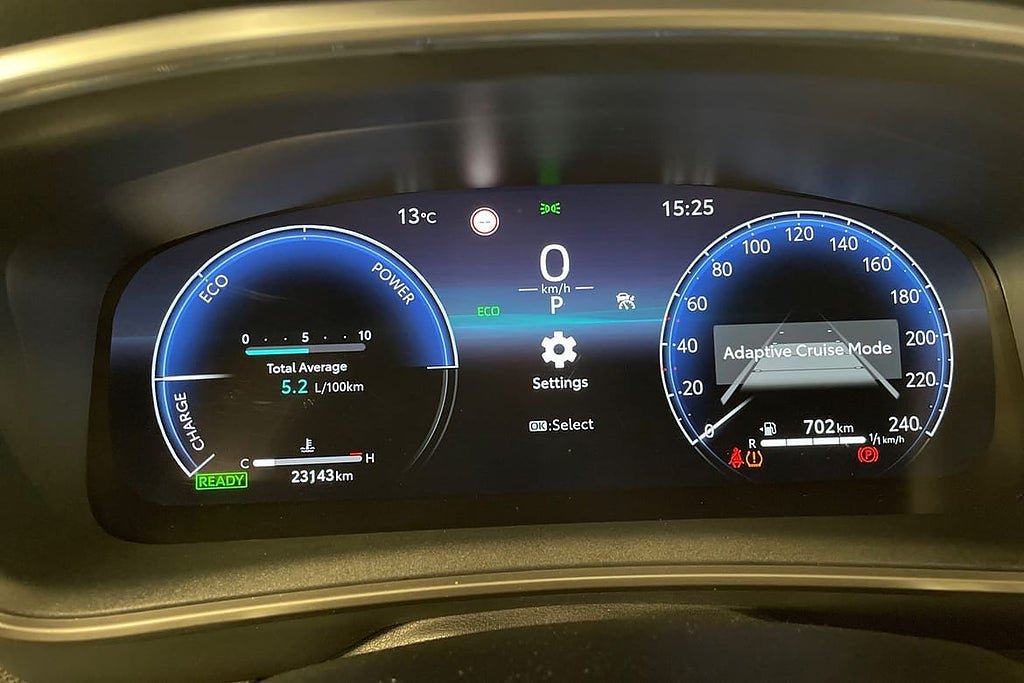 Vehicle Image 16