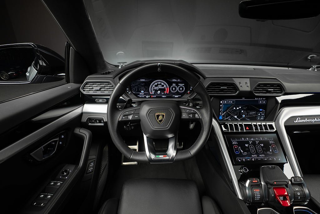 Vehicle Image 21
