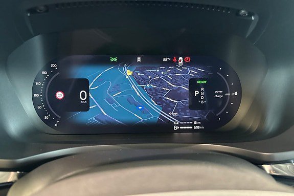 Vehicle Image 38