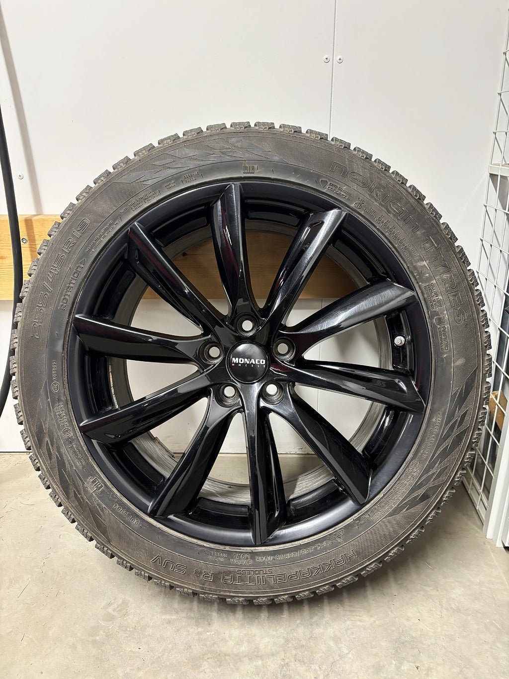Vehicle Image 19