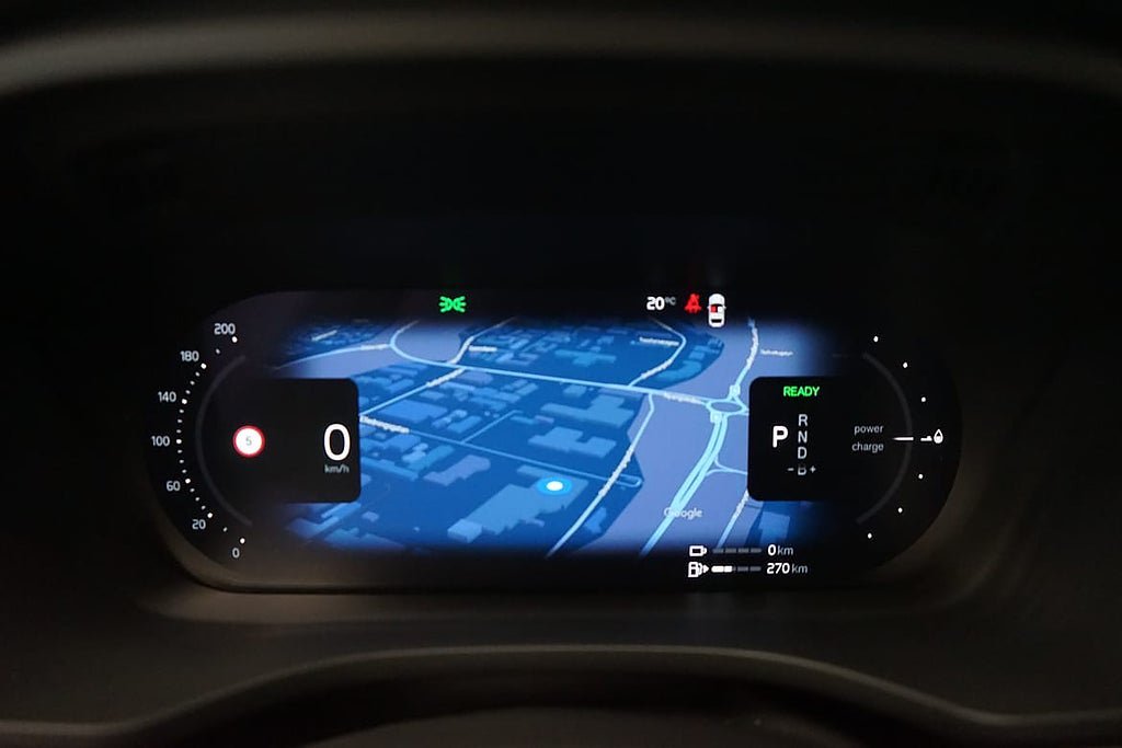 Vehicle Image 9