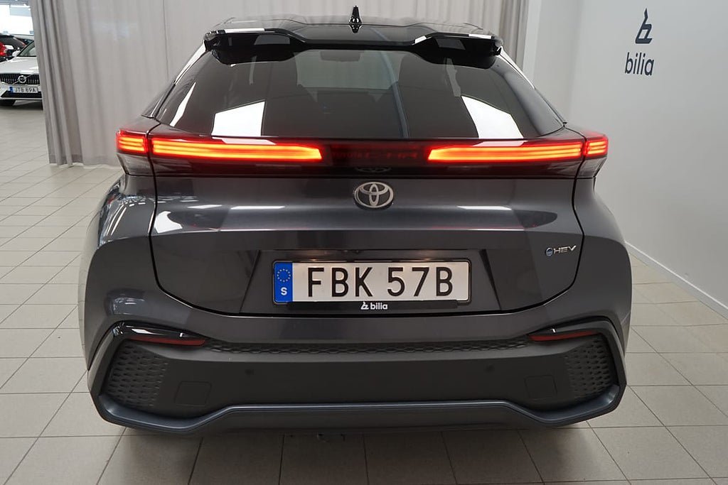 Vehicle Image 21