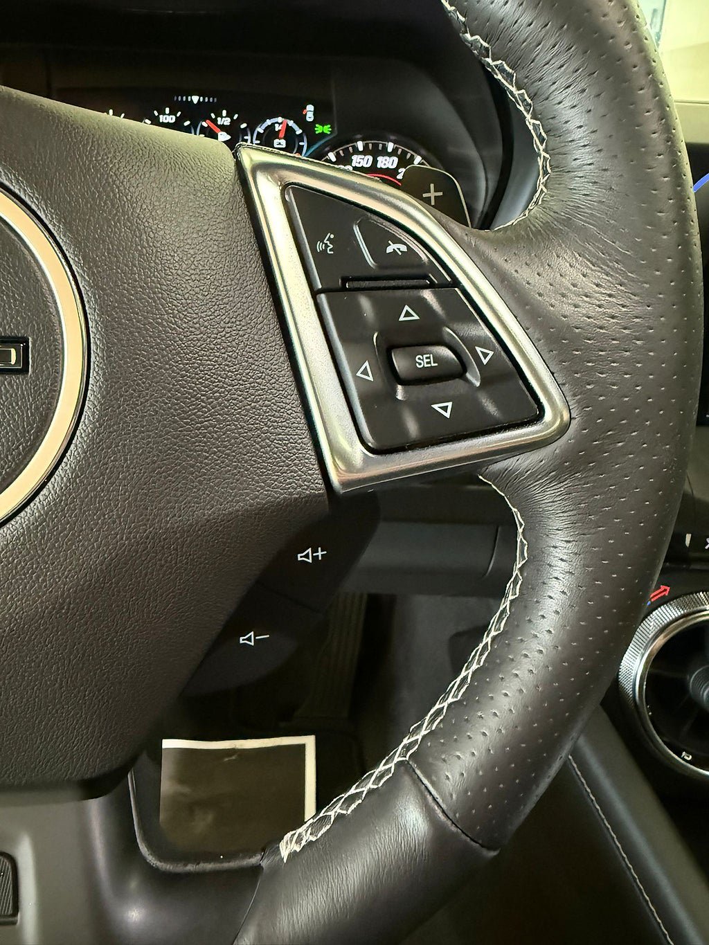 Vehicle Image 19