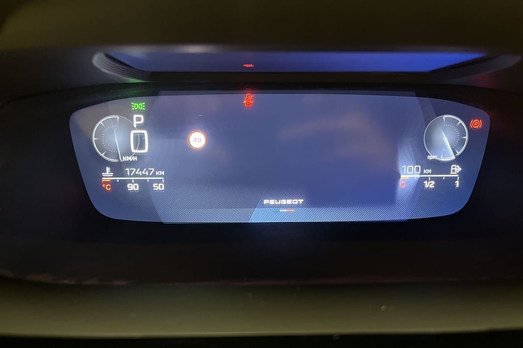 Vehicle Image 13