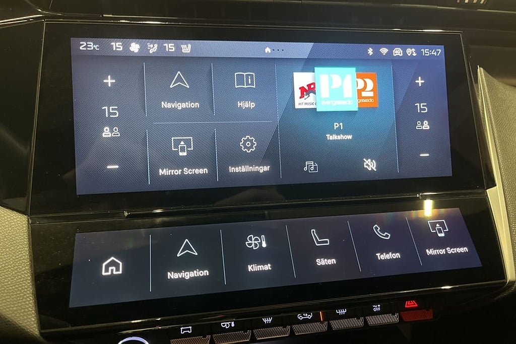 Vehicle Image 14