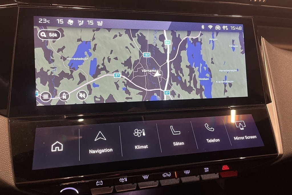 Vehicle Image 17