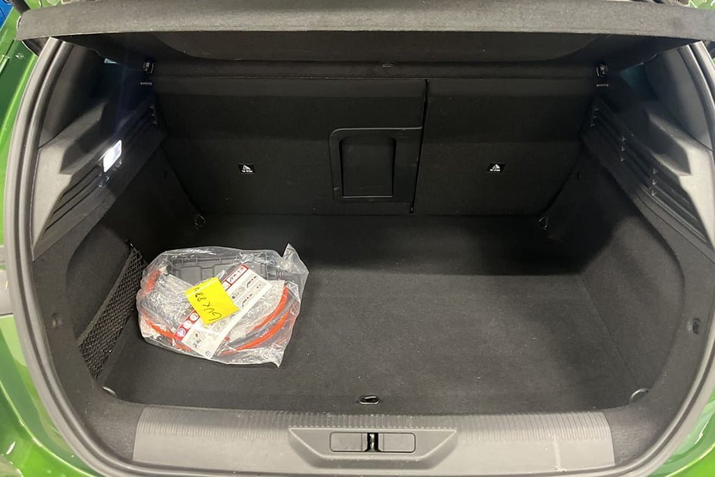 Vehicle Image 20