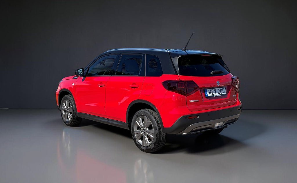 Vehicle Image 4