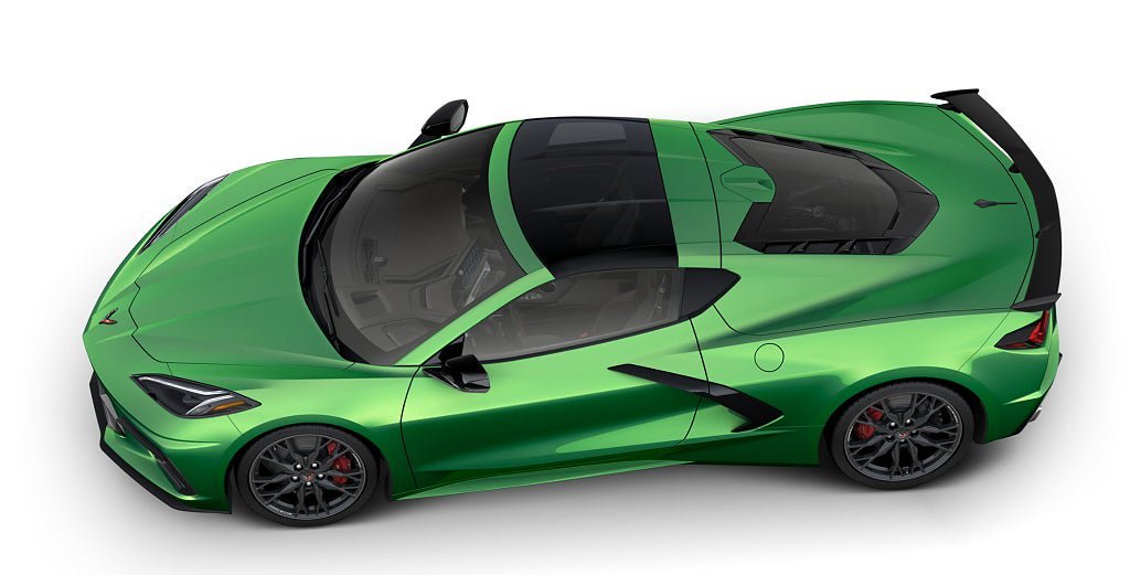 Vehicle Image 6