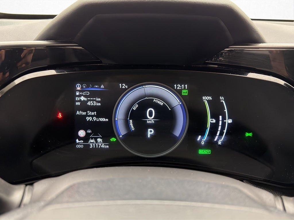 Vehicle Image 18