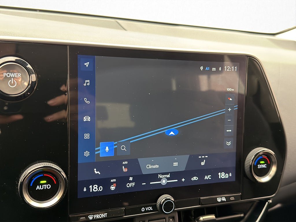 Vehicle Image 19