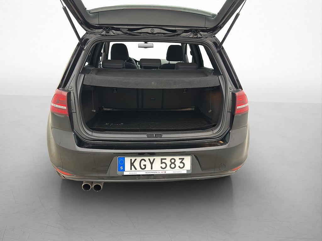 Vehicle Image 17