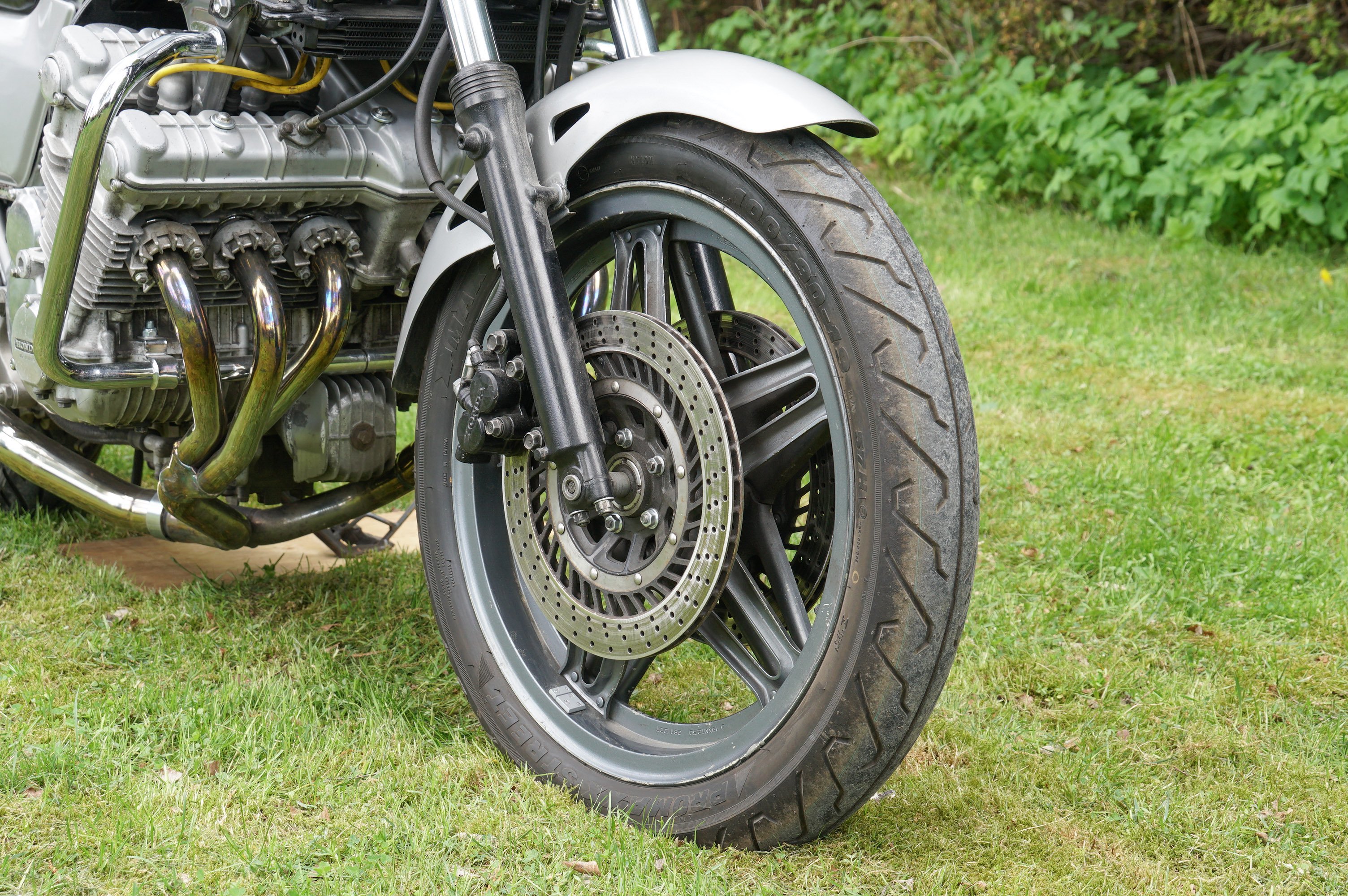 Vehicle Image 7