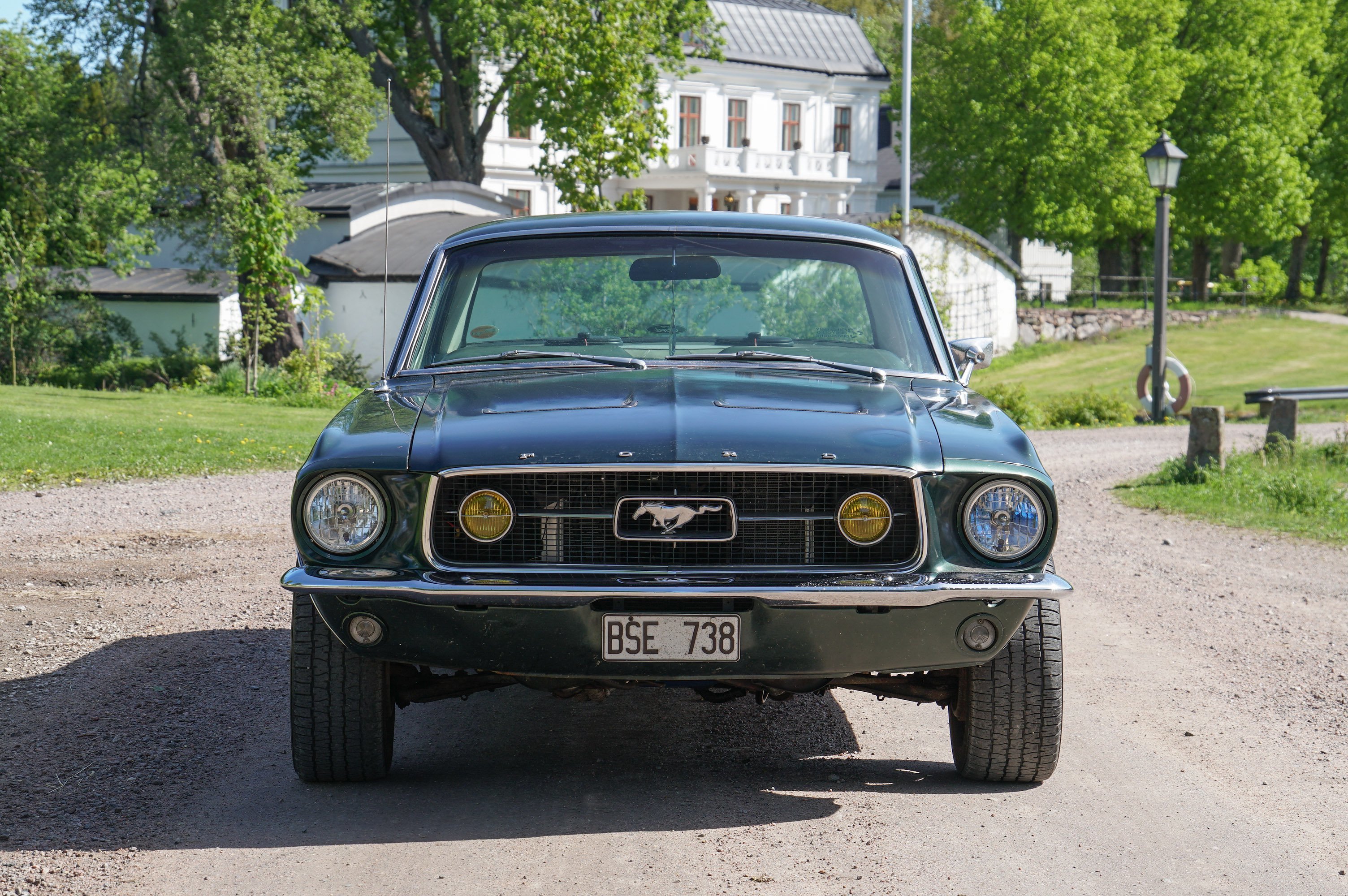 Vehicle Image 11