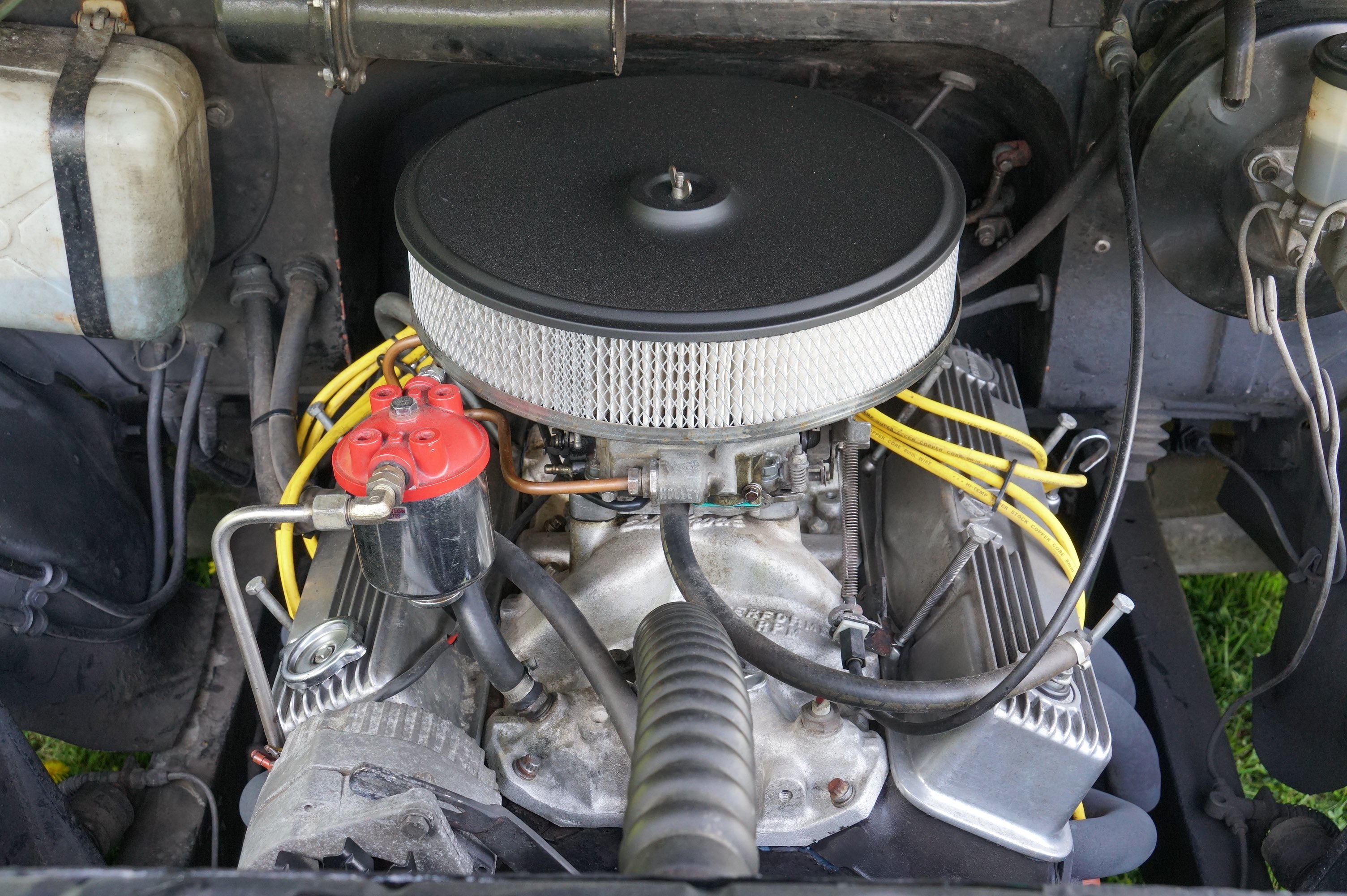 Vehicle Image 14