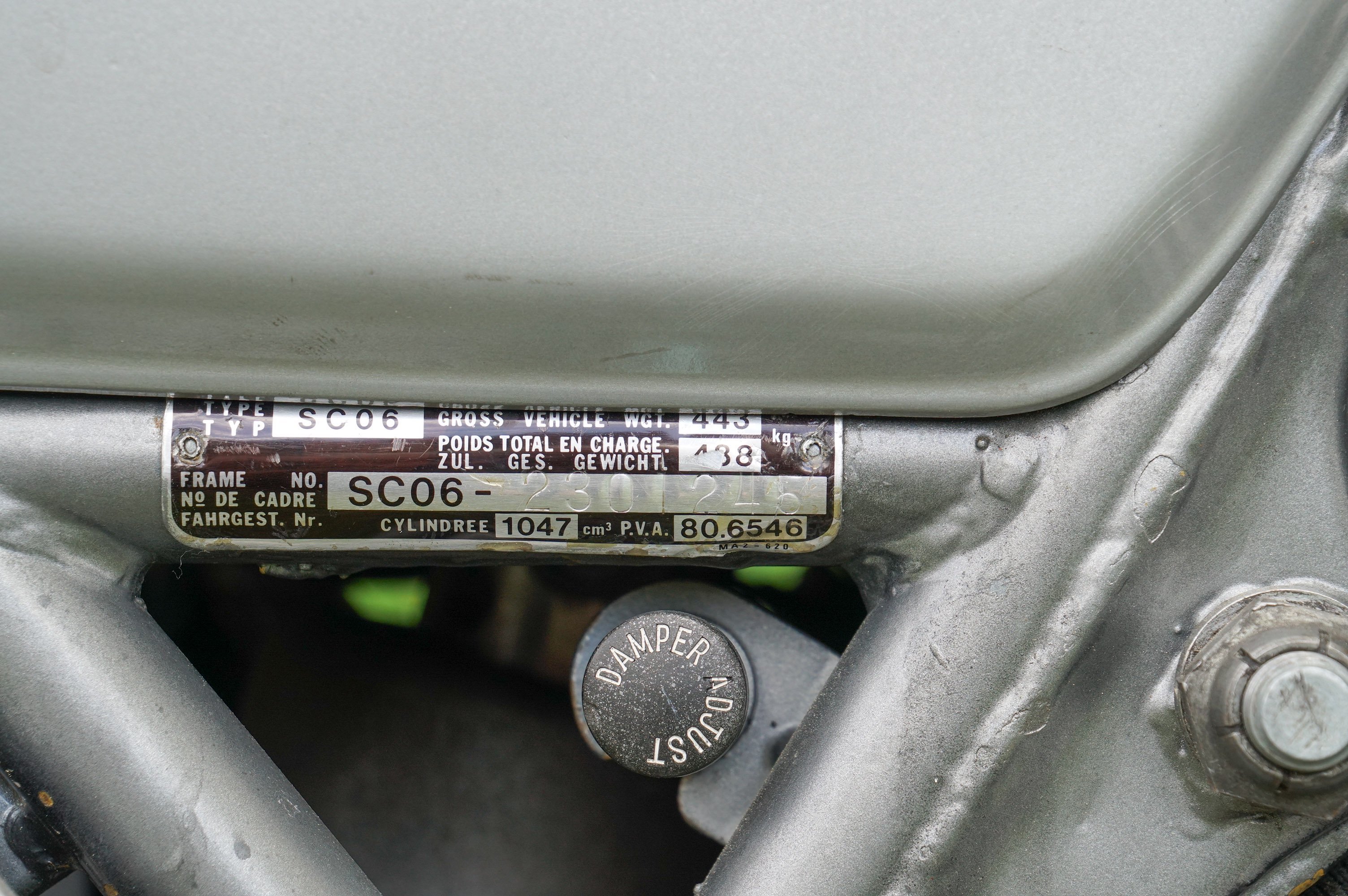 Vehicle Image 15