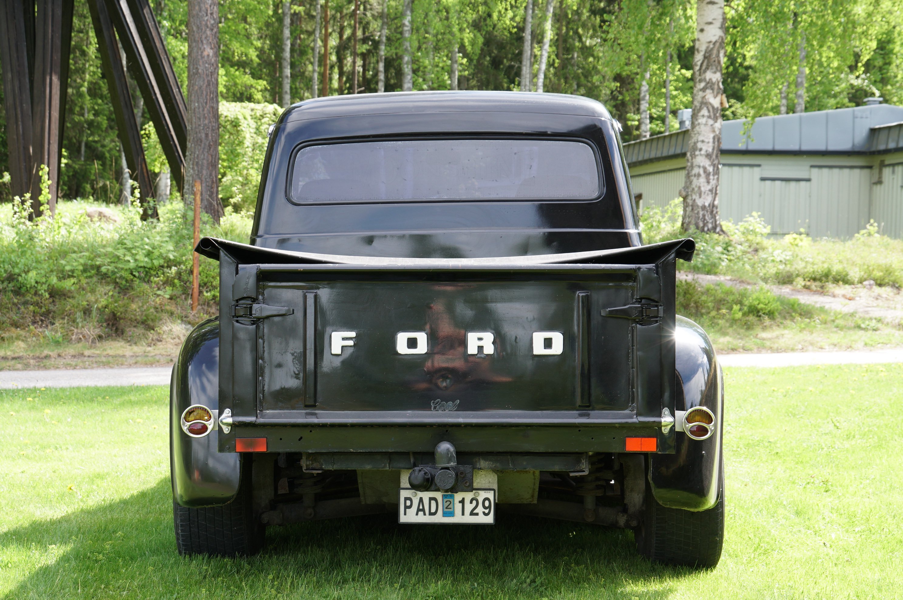 Vehicle Image 19