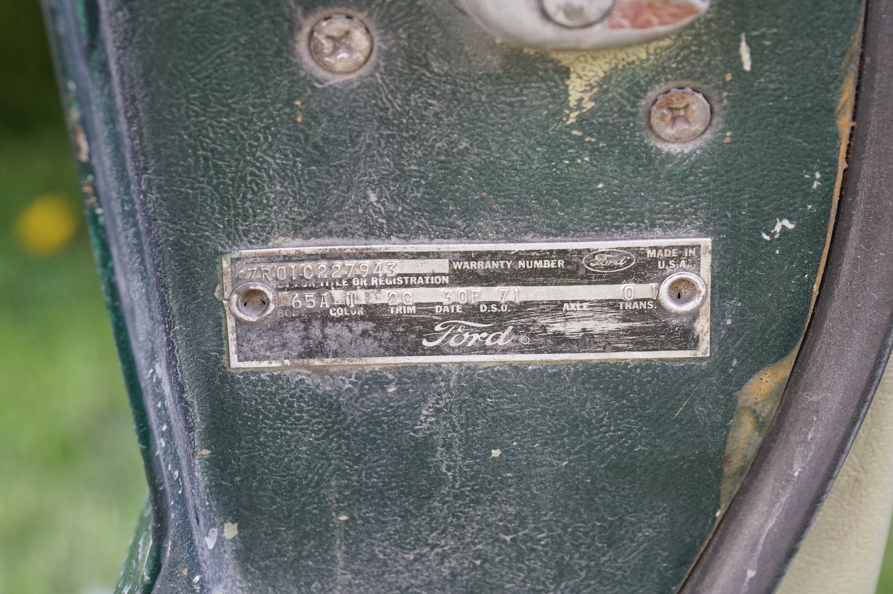 Vehicle Image 20