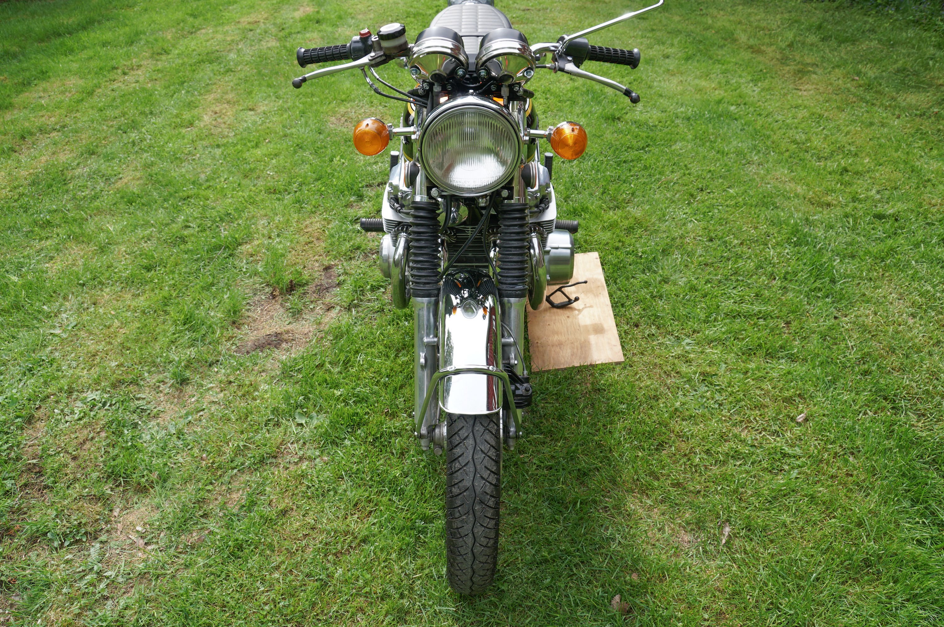 Vehicle Image 20