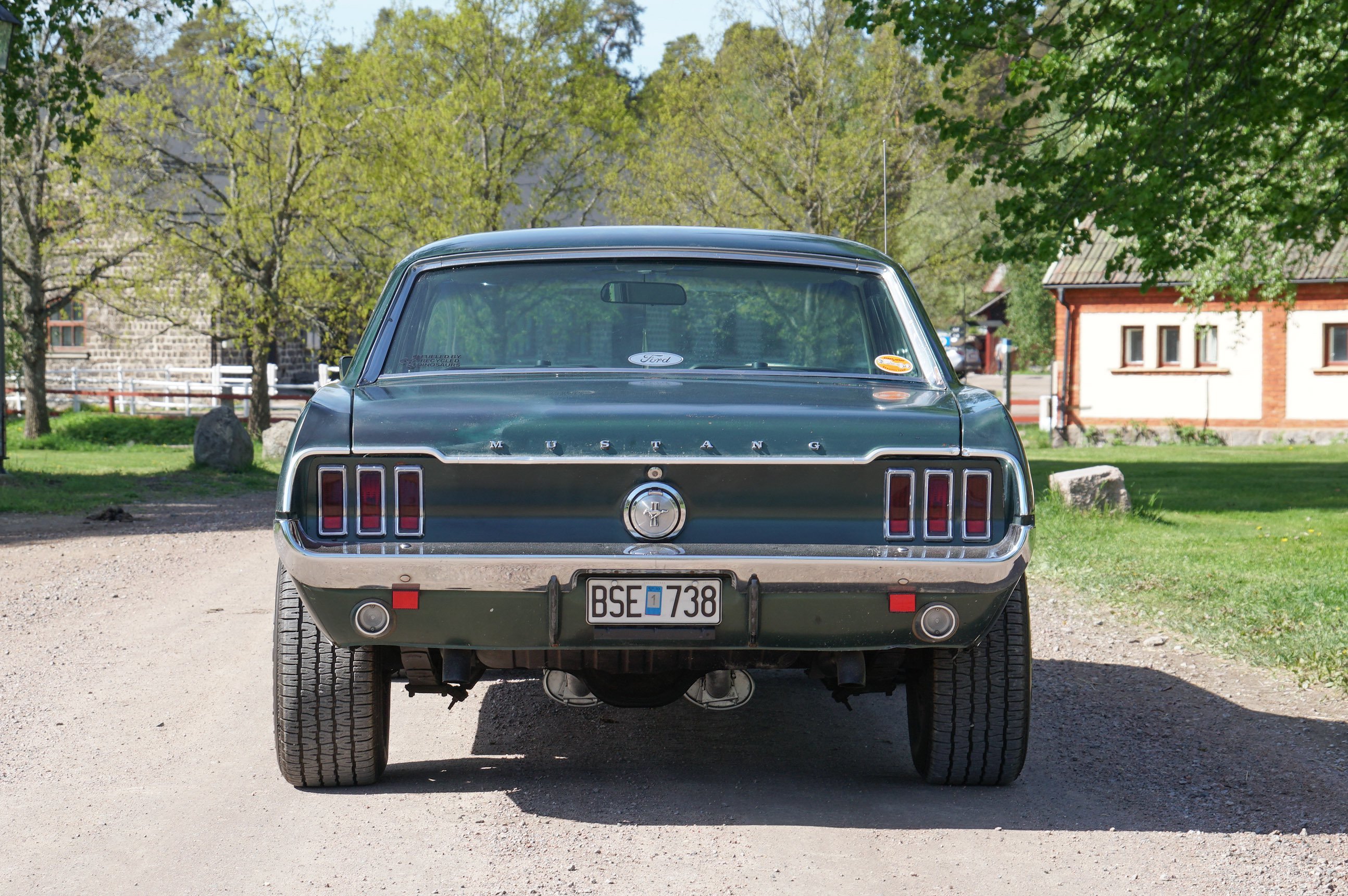 Vehicle Image 21