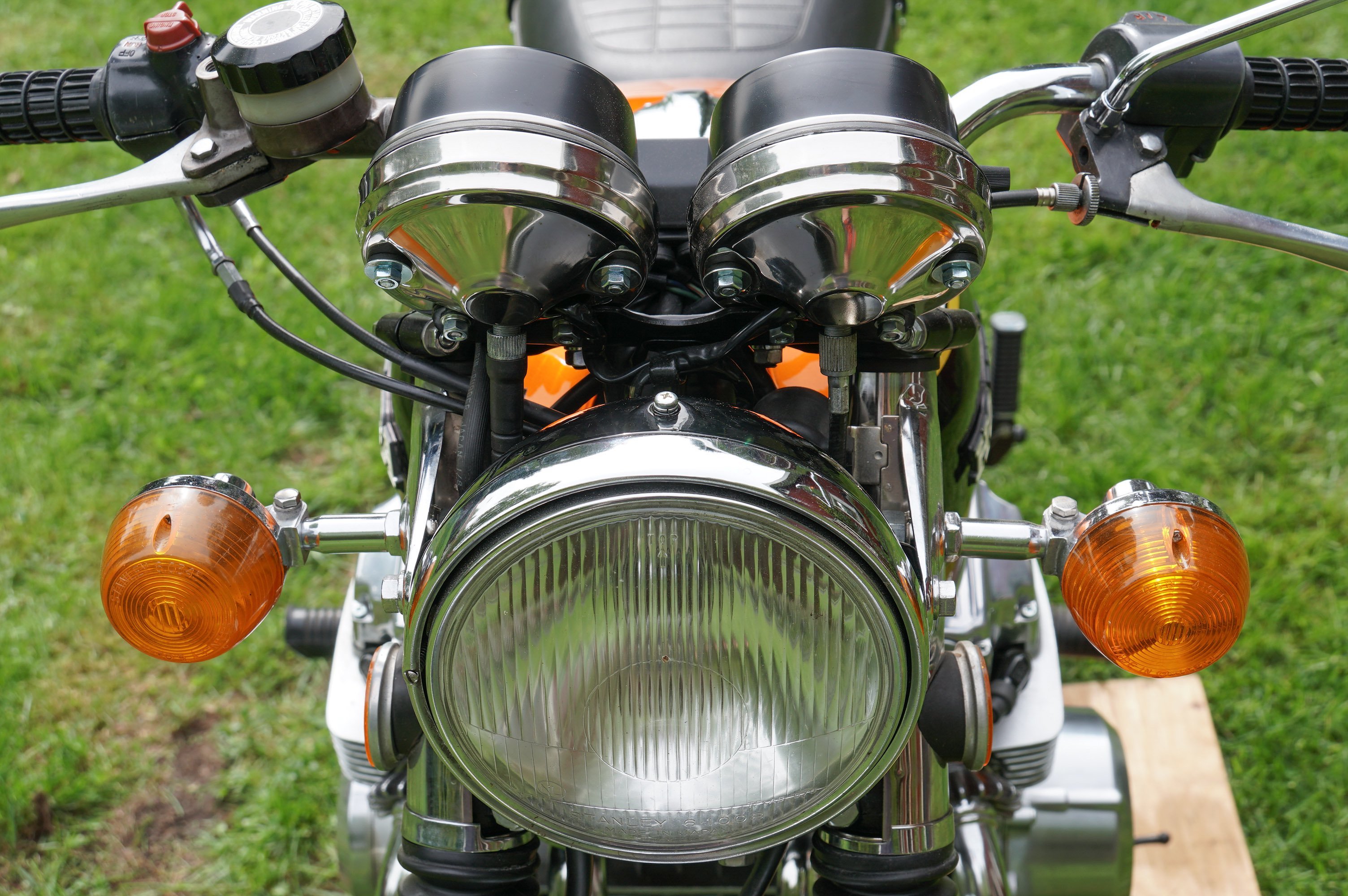 Vehicle Image 21