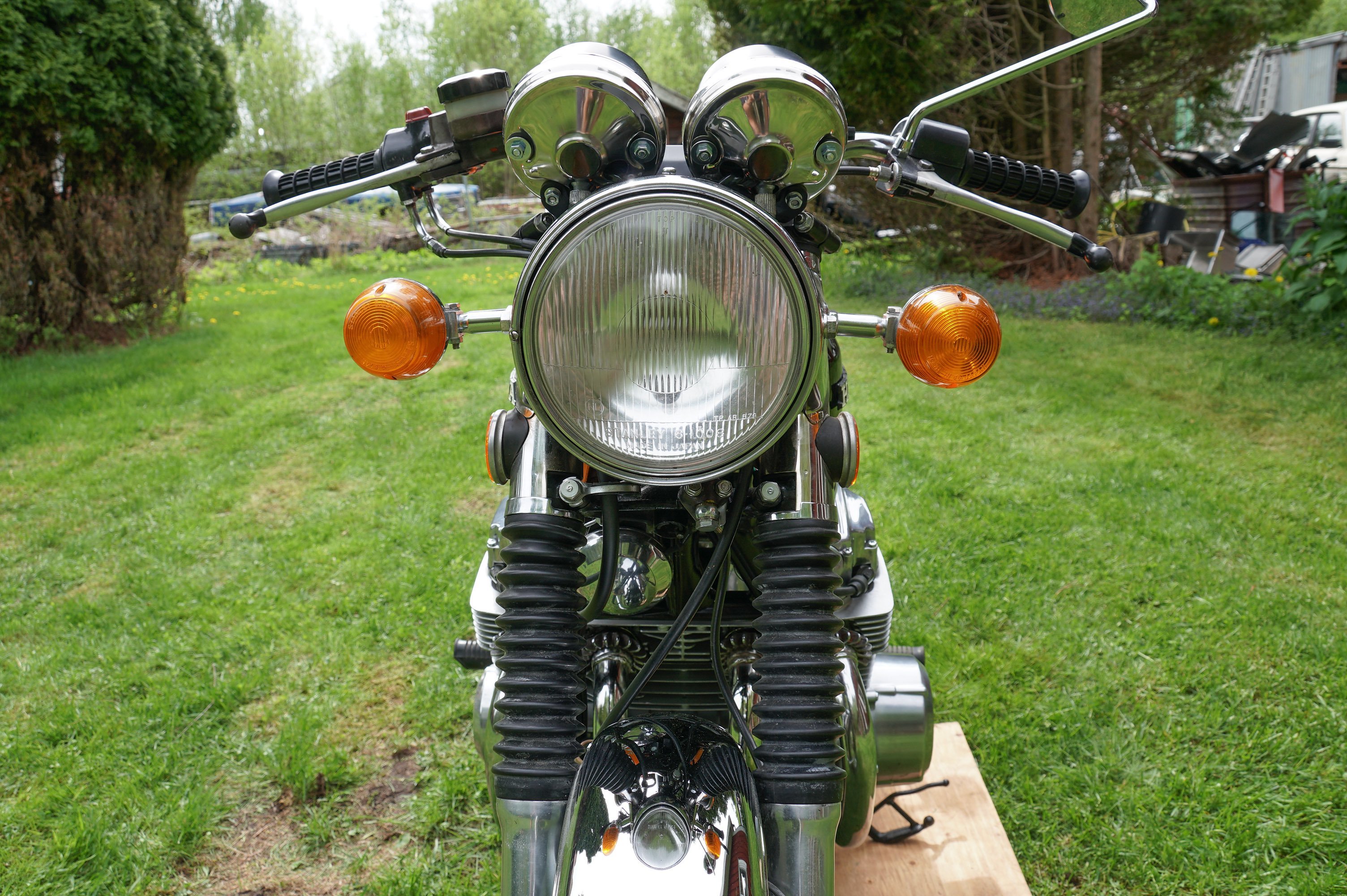 Vehicle Image 23
