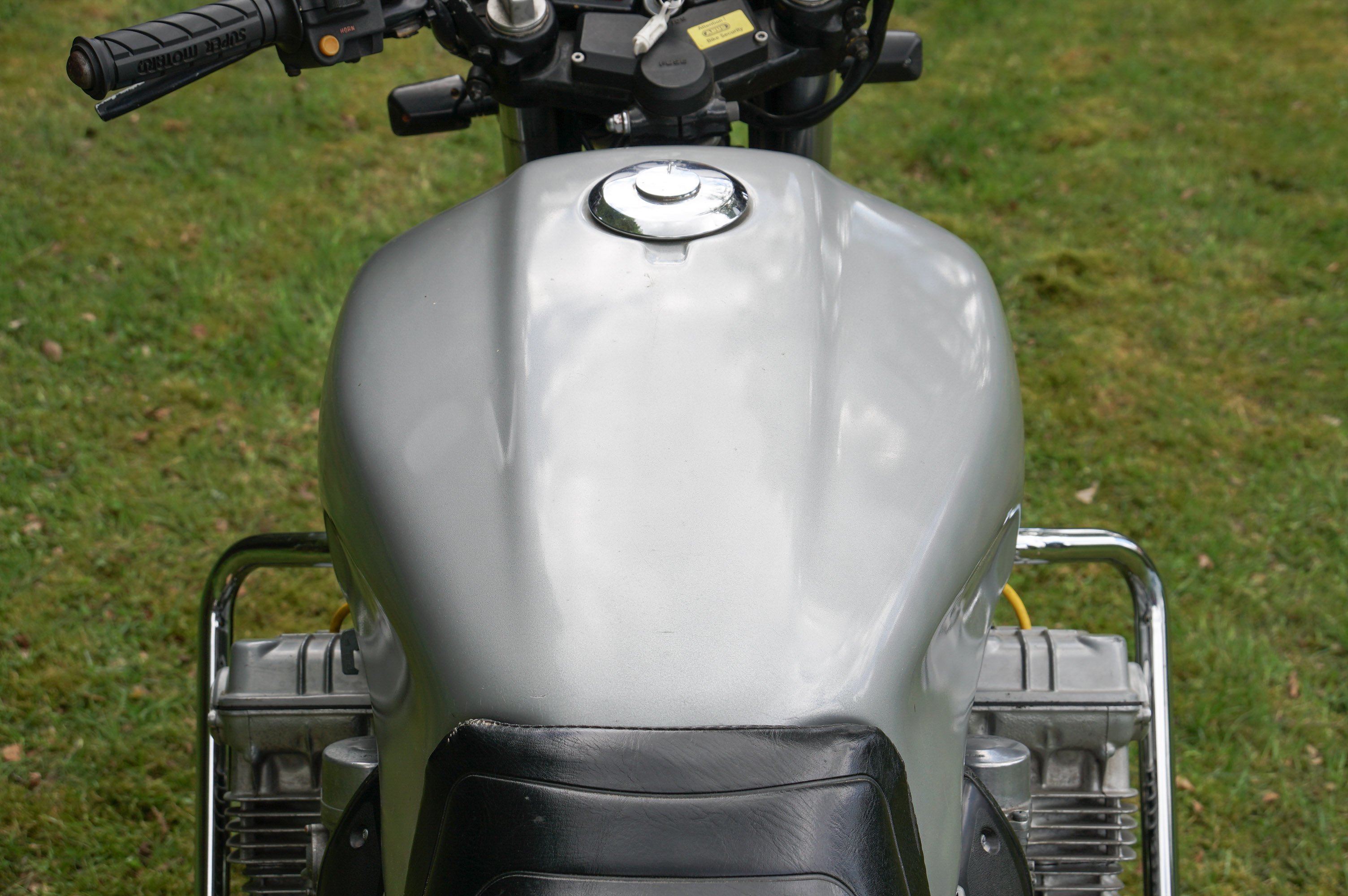 Vehicle Image 23