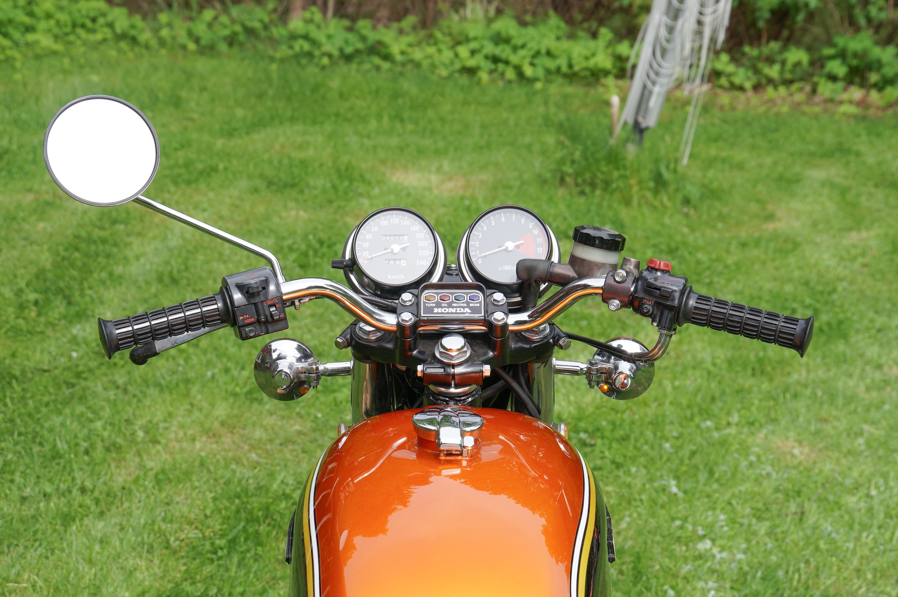 Vehicle Image 24