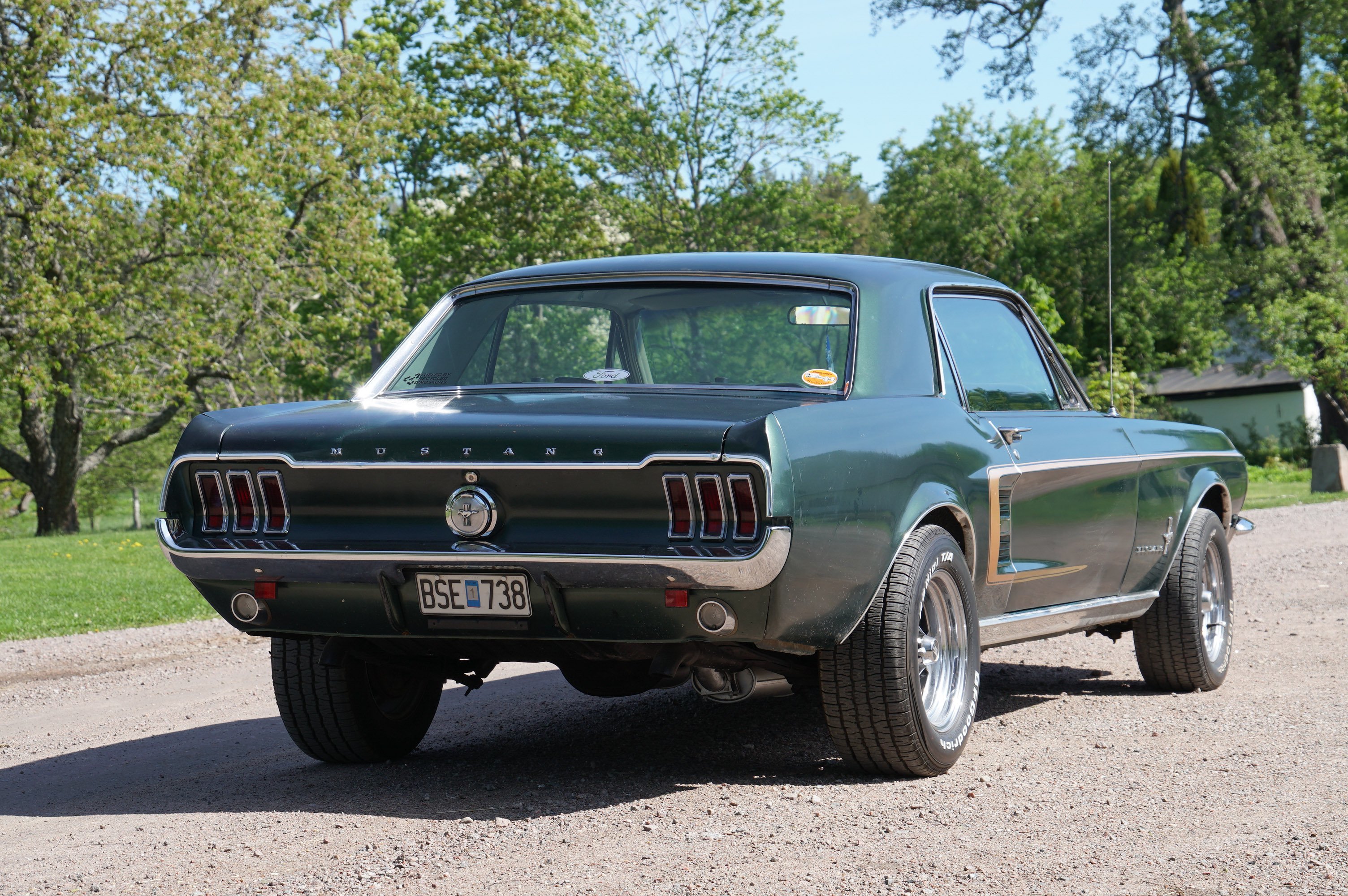 Vehicle Image 34