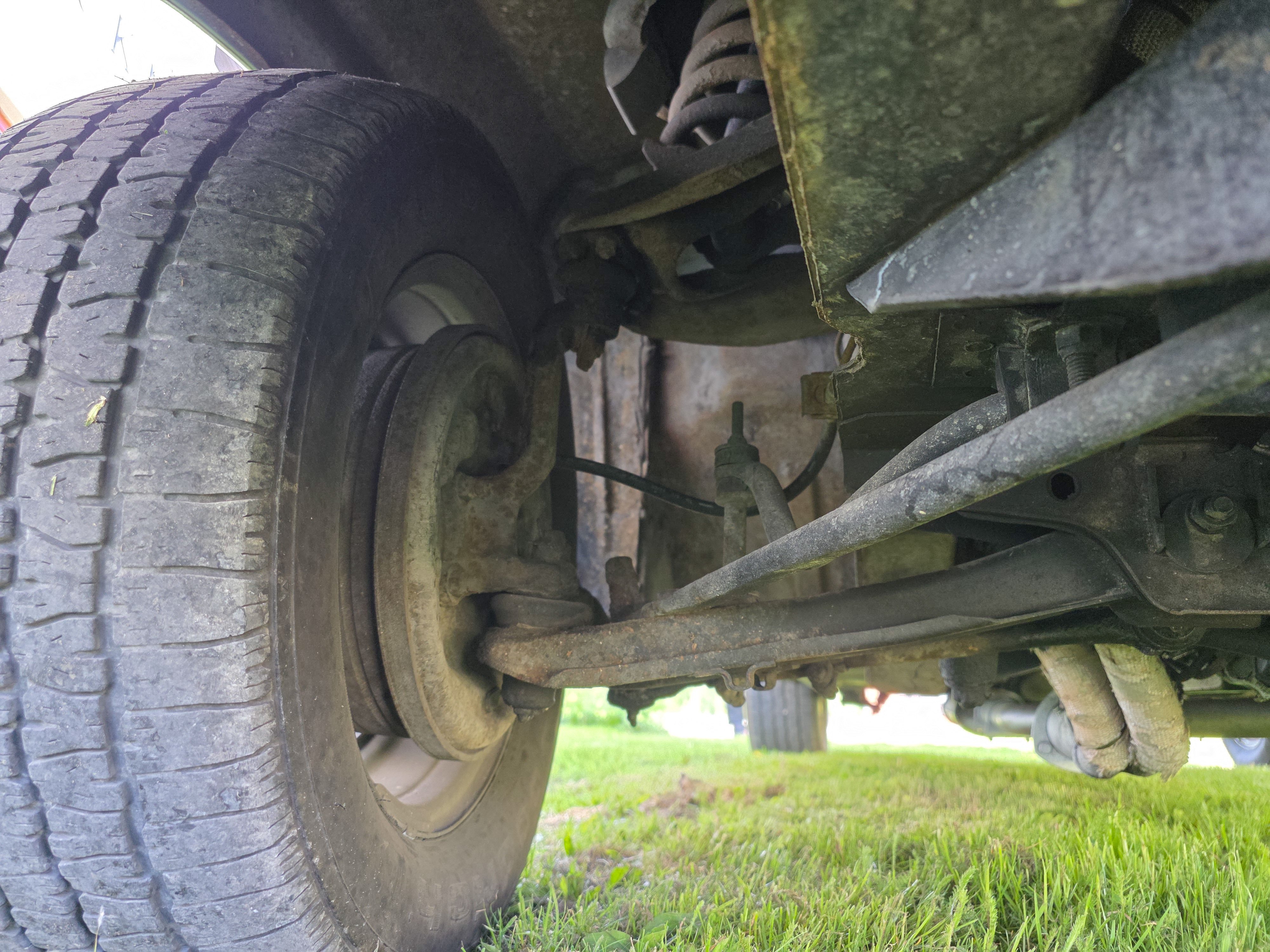 Vehicle Image 35